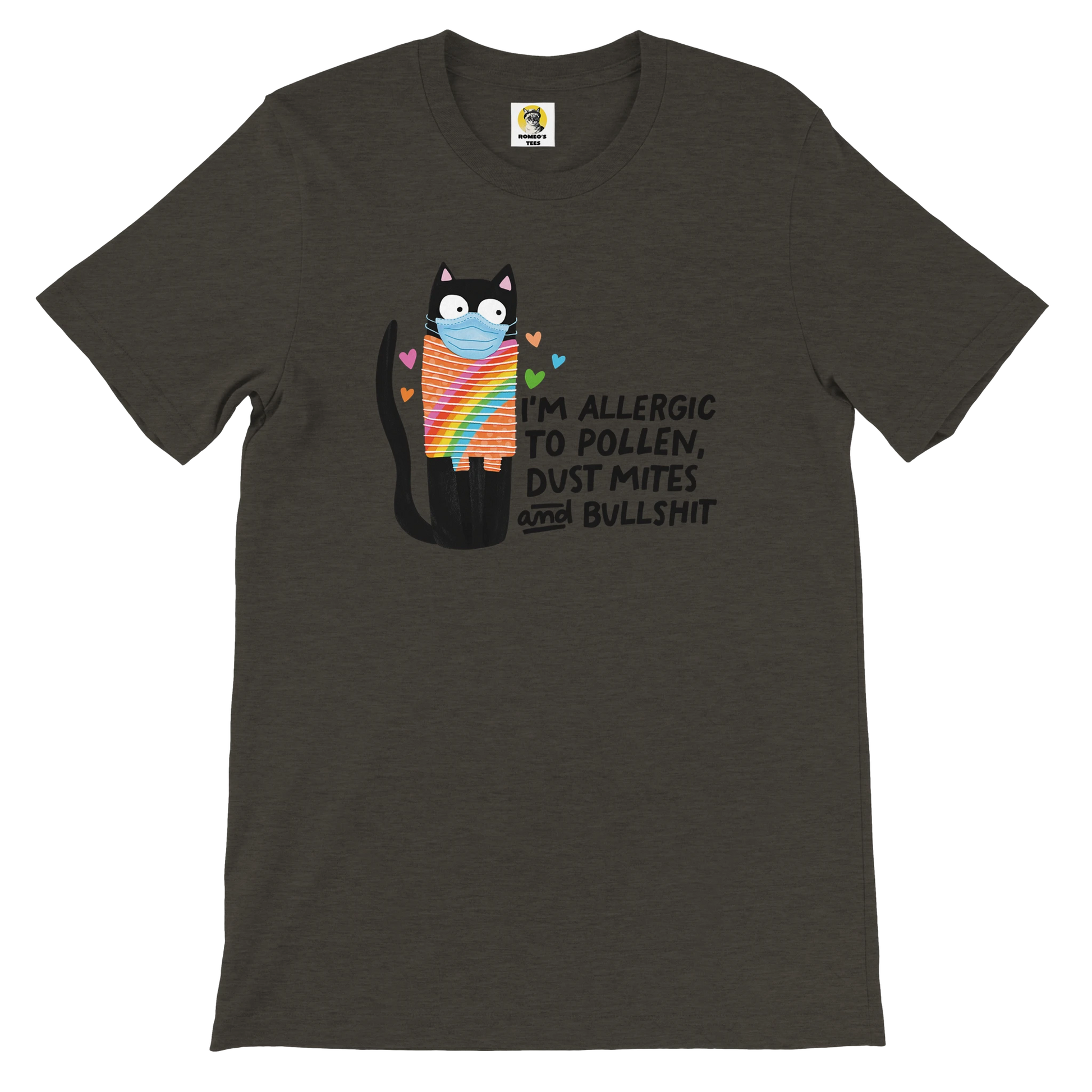 a693a1e3-3875-4f4c-8a23-766edbcc604d