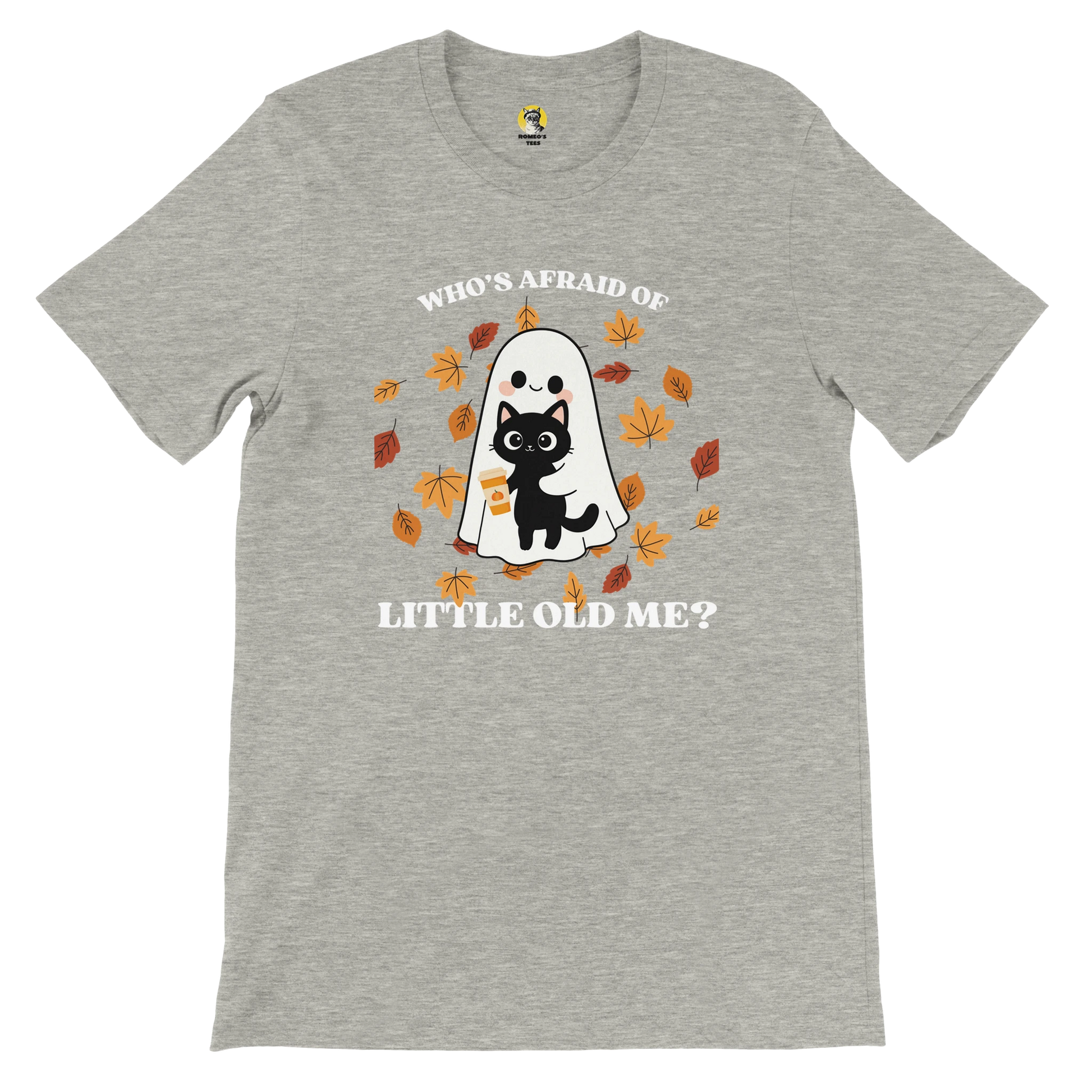 a695e664-37ae-457a-b510-9f84c632f5c2