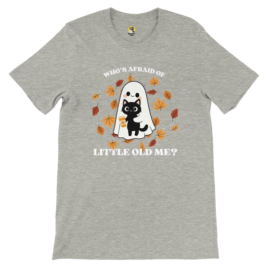 a695e664-37ae-457a-b510-9f84c632f5c2