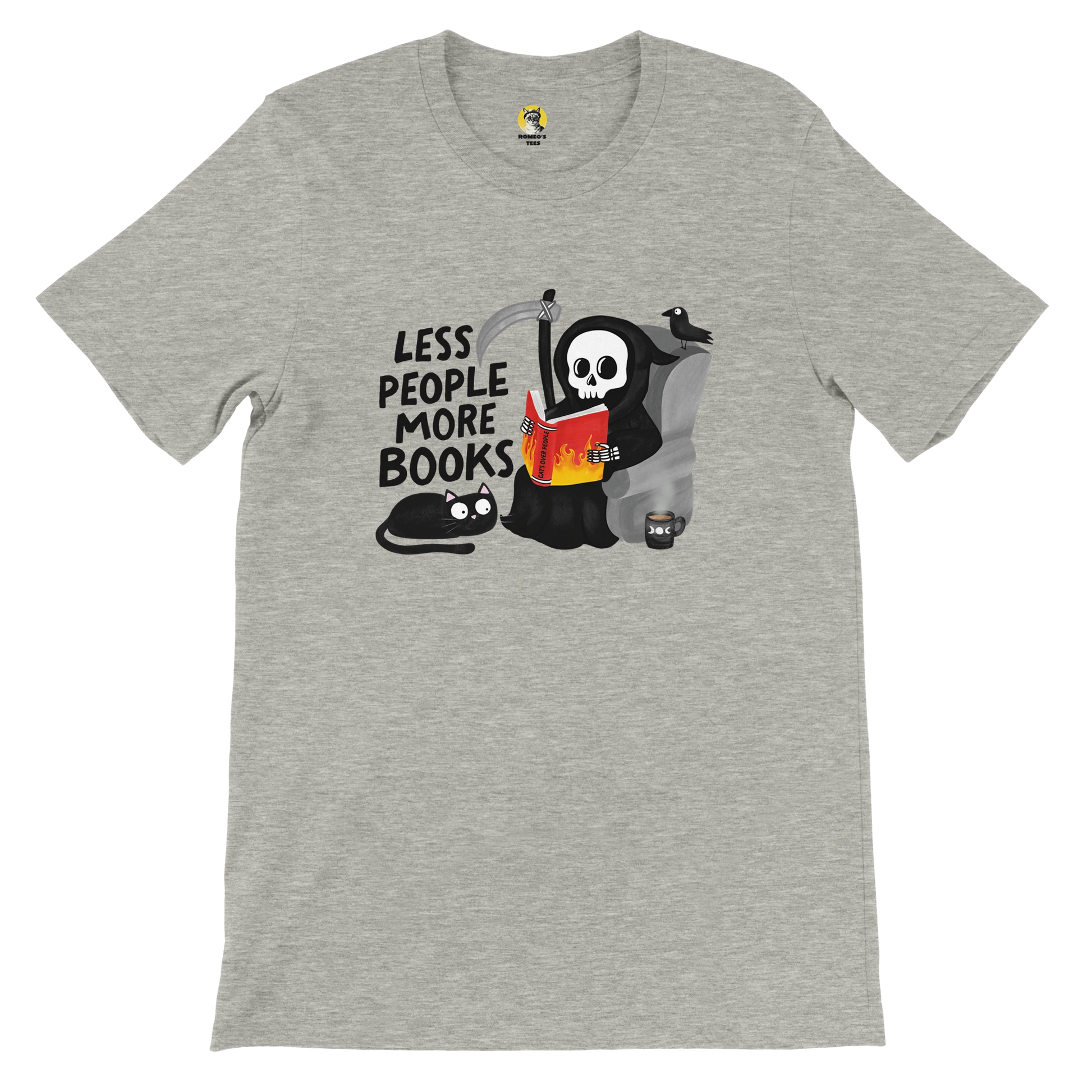 a6d96da4-c7f7-4a52-8873-48e1e48cfee6