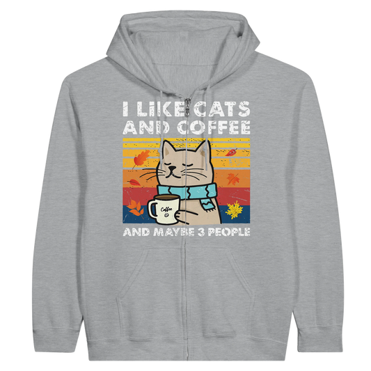 a7287763-1b6c-49b1-823e-503181fe645b