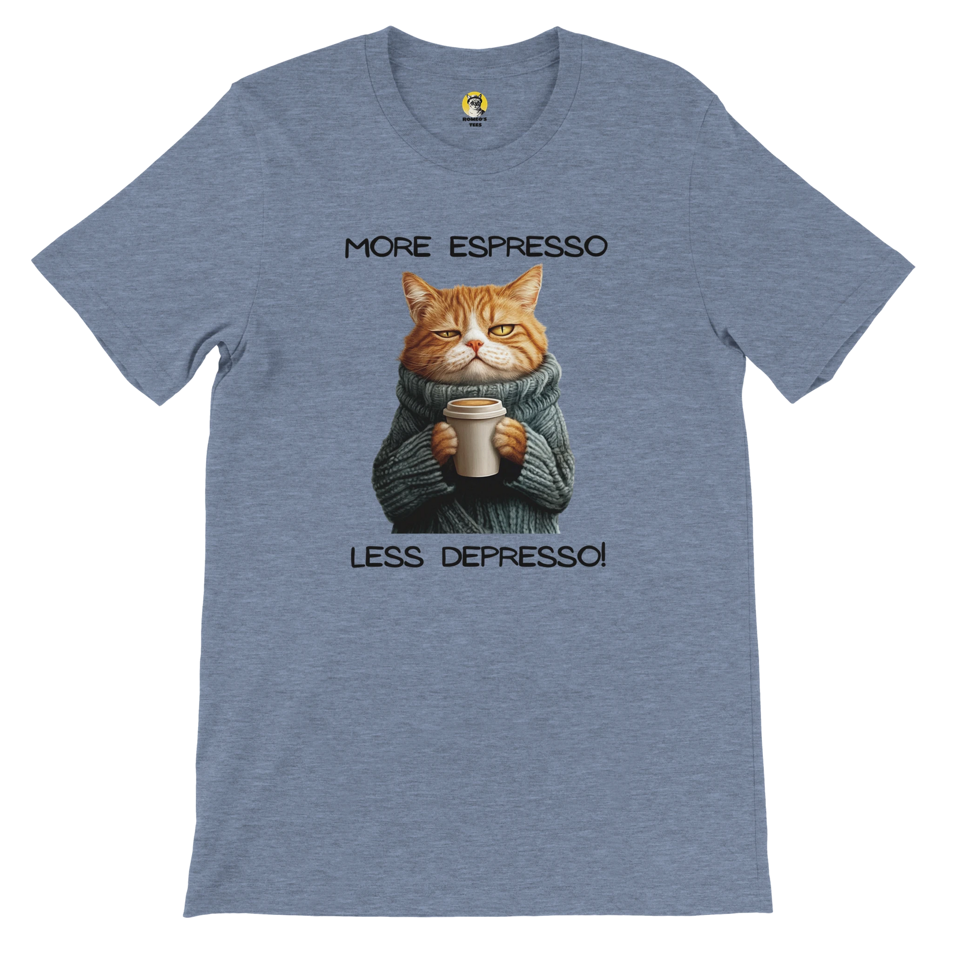 a7cf2a32-92a3-4fb4-9fdb-020b5b4fb769