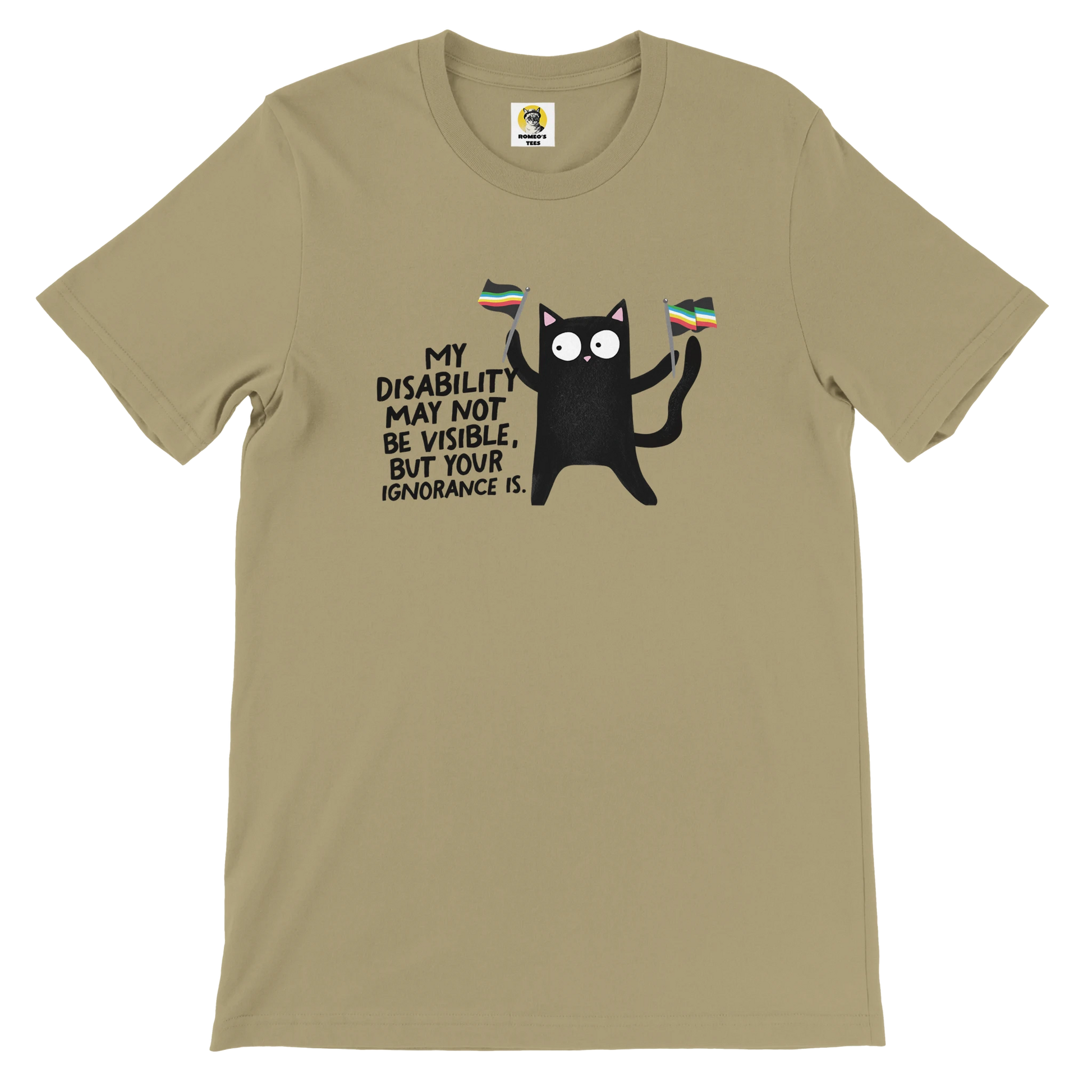 a7e1733b-2a03-4288-b8ac-ffbe76676ce0