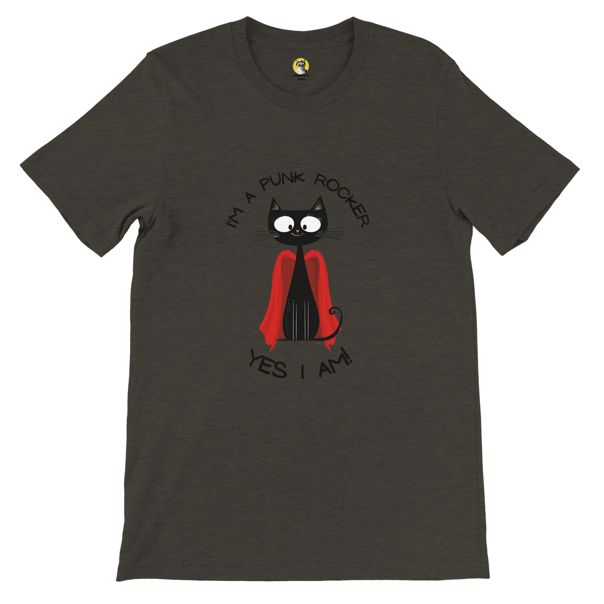 a8498e7d-7a80-4ee5-a380-469c6c8f3c7f