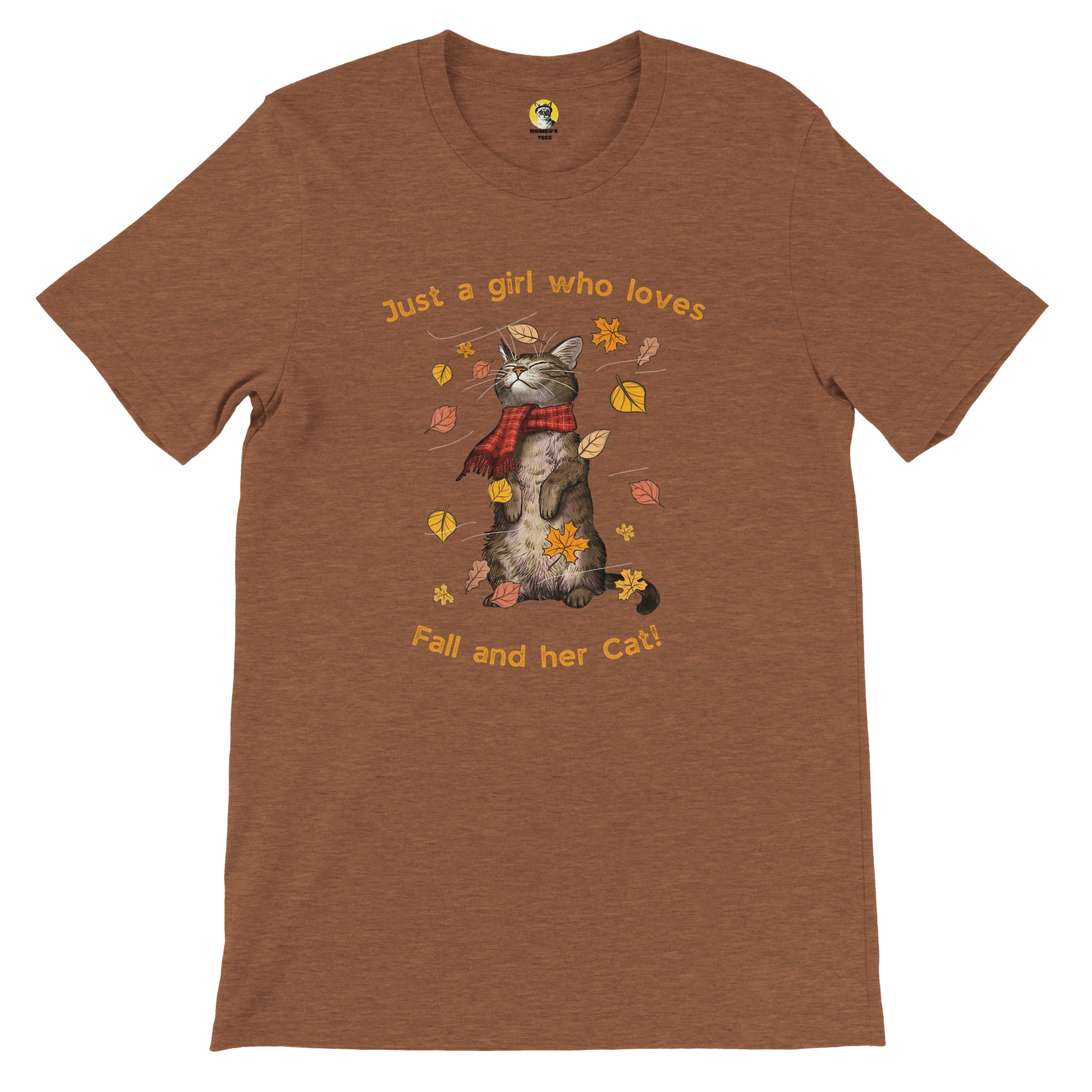 aabb594d-70c7-40d6-b1cb-37f49bcef029