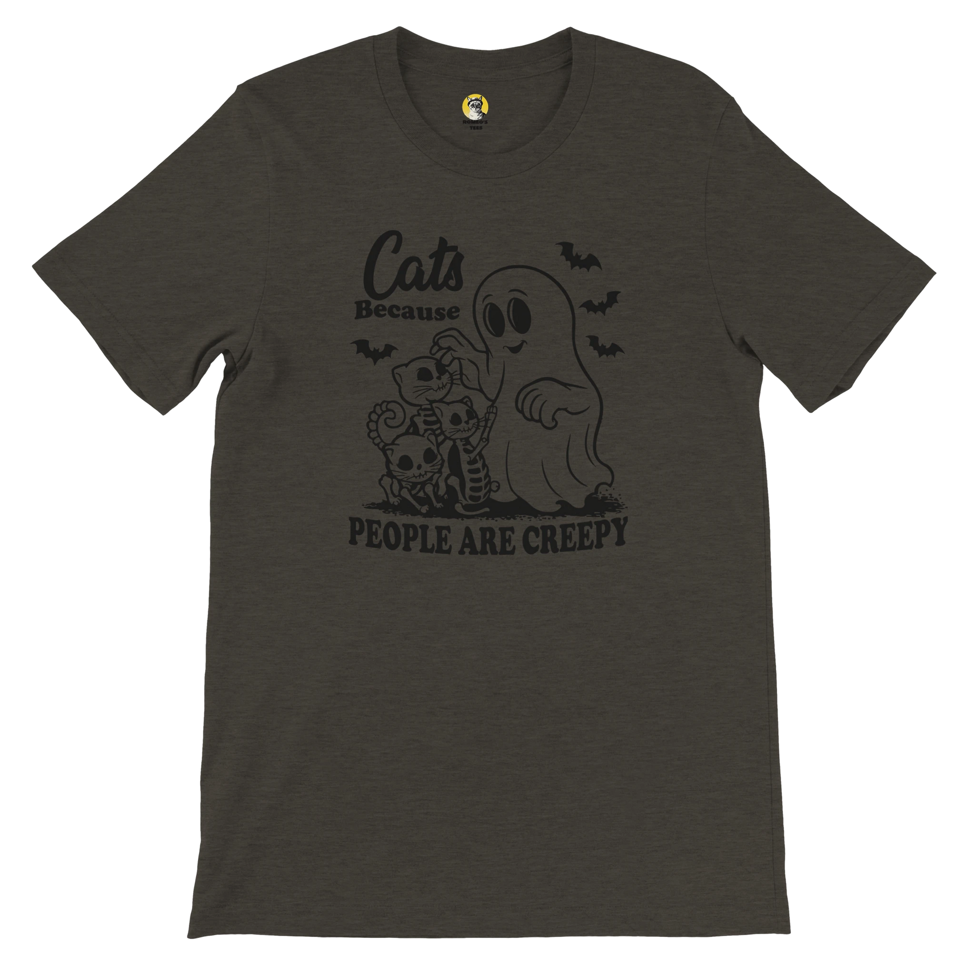 aaf51c43-804e-40f8-bb47-1e2cfd39e976