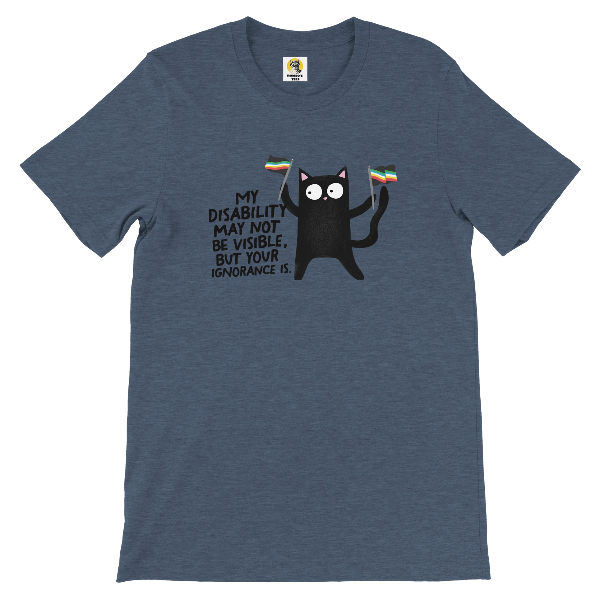 ad15a177-c0e7-4a7f-97aa-66ef13e86412