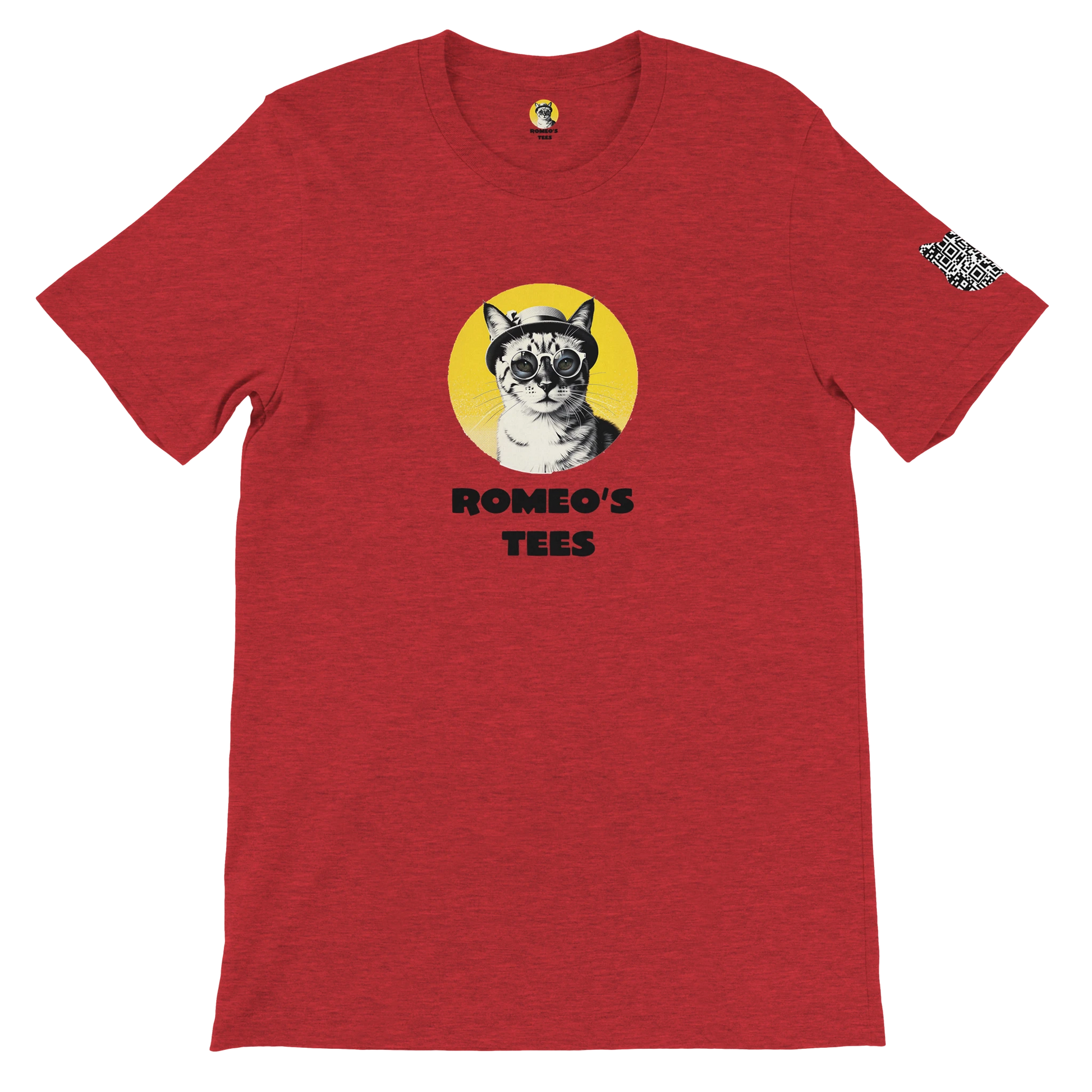 ad86bba5-66b0-42d0-aacc-449ca5253748