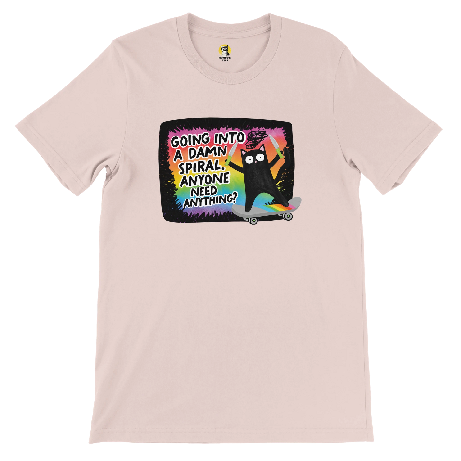 ad8a0faf-30e9-448f-beb6-7dda4d8b4824