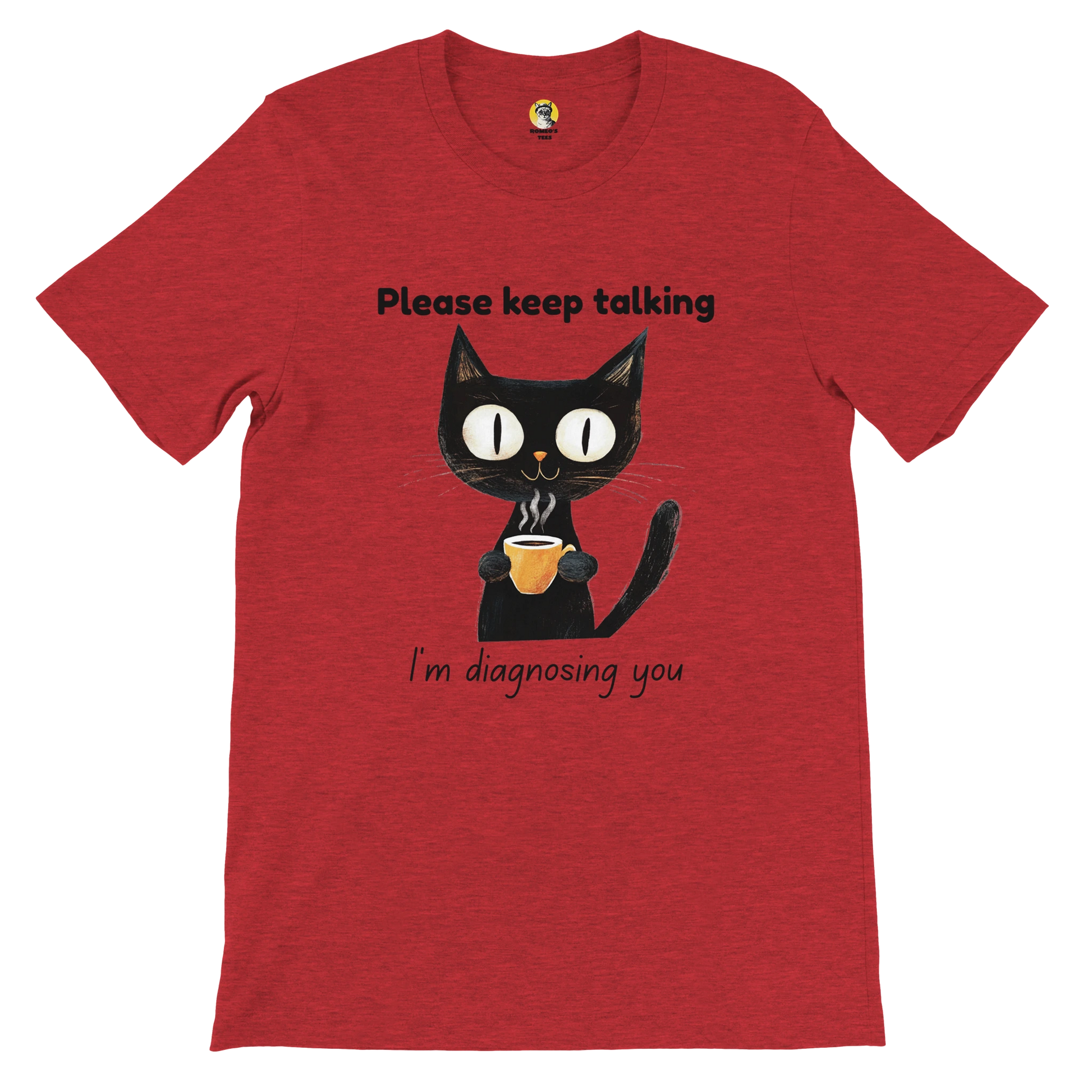 adf13ca8-aa56-428e-8191-c692d1550bf6