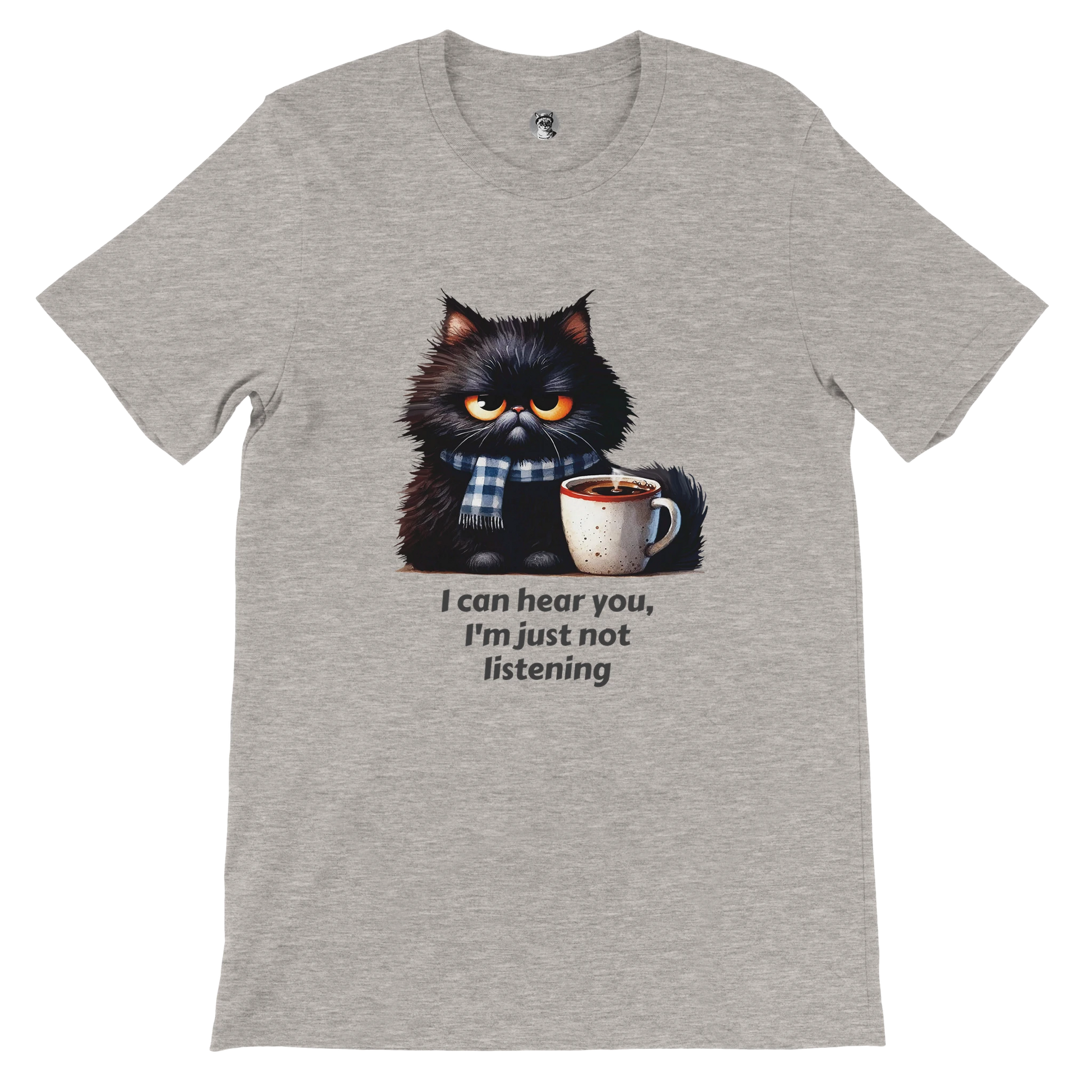 ae86da89-d0f2-42bf-b90d-e4afaec91986