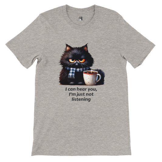 ae86da89-d0f2-42bf-b90d-e4afaec91986