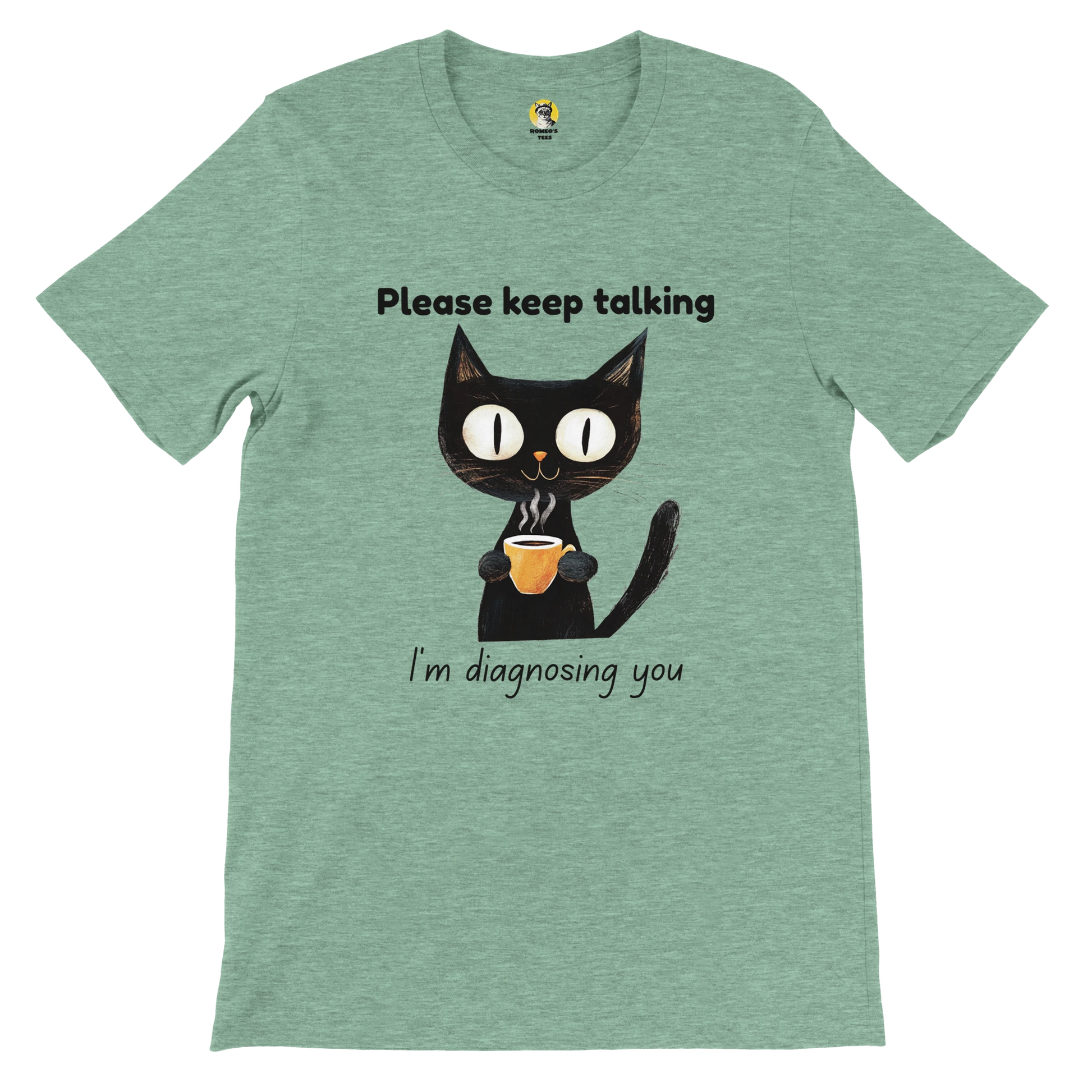 af7111ef-4d93-4aee-8b1e-4a5103cb2ce6