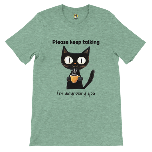 af7111ef-4d93-4aee-8b1e-4a5103cb2ce6