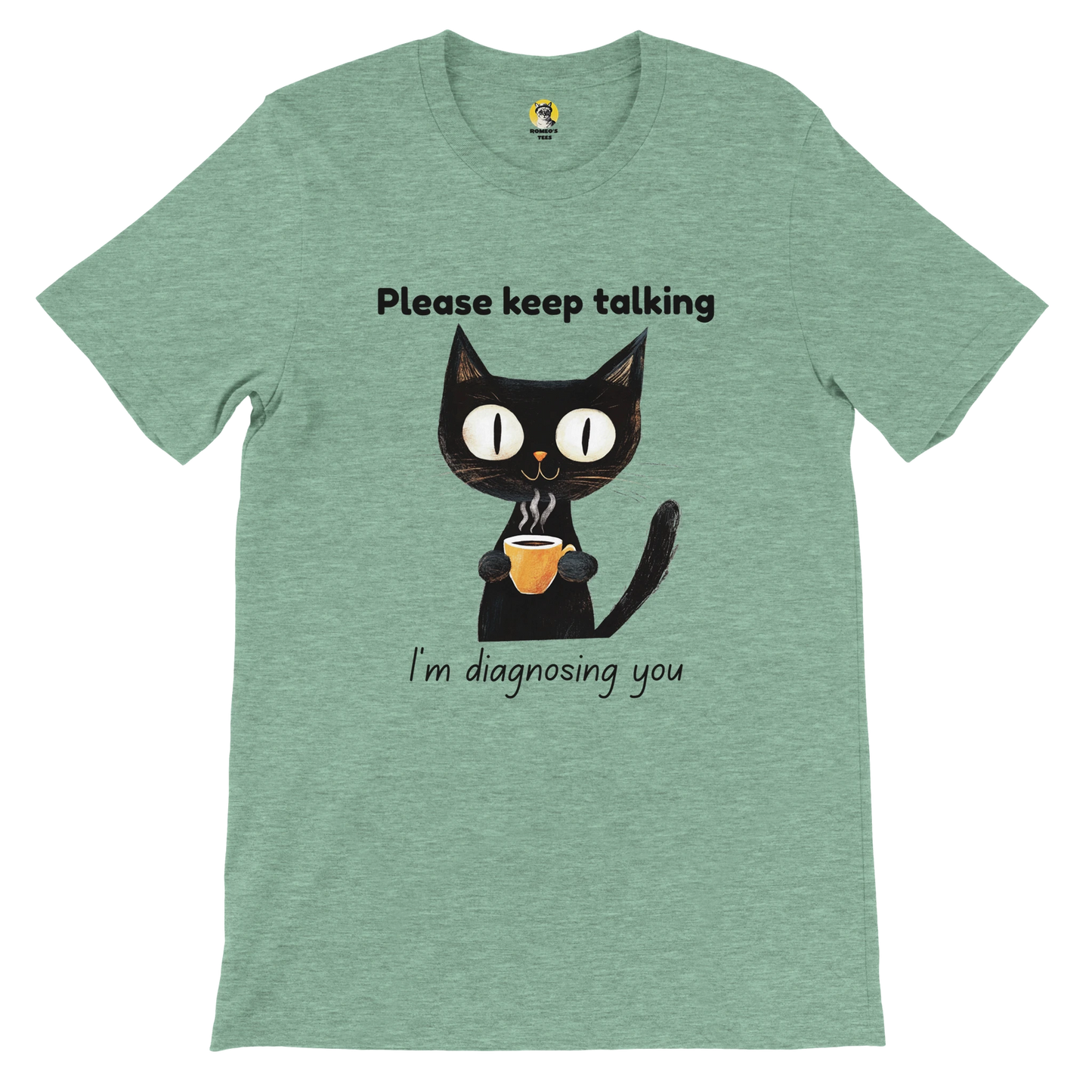 af7111ef-4d93-4aee-8b1e-4a5103cb2ce6