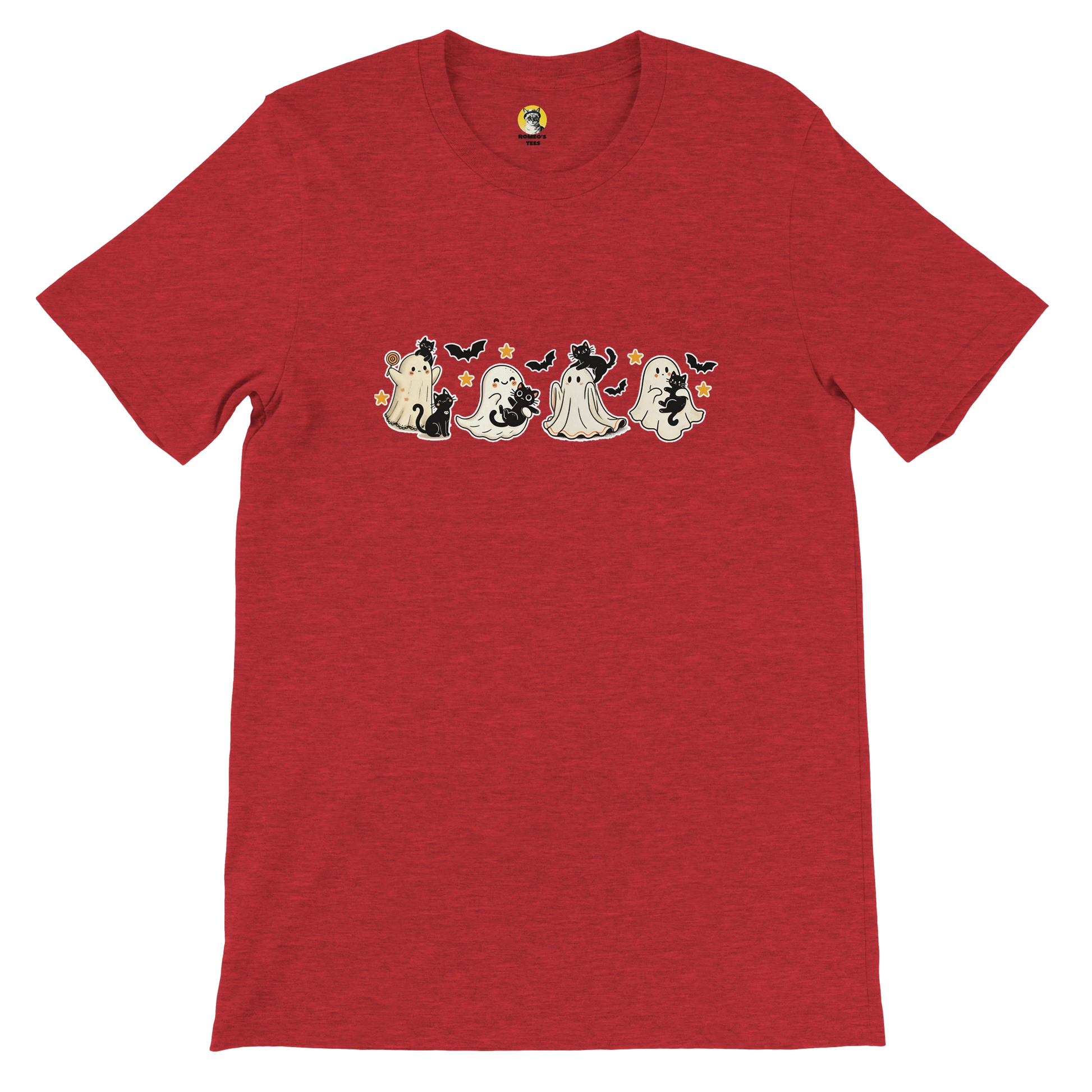 b19c39e2-e7ee-4641-80c9-5601ac204fa5