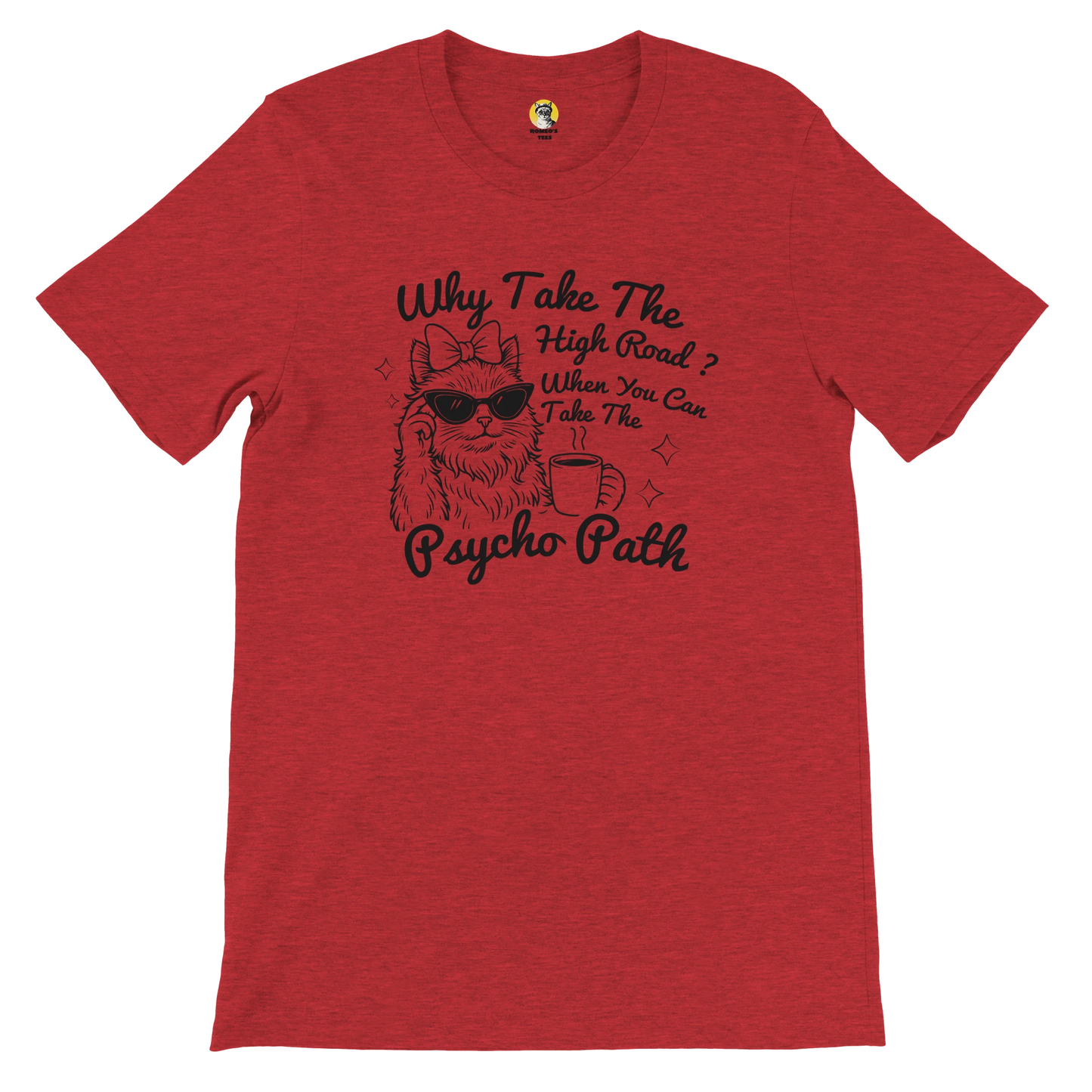 b24a74cd-d952-4fb2-8d1b-220b7716eb4b