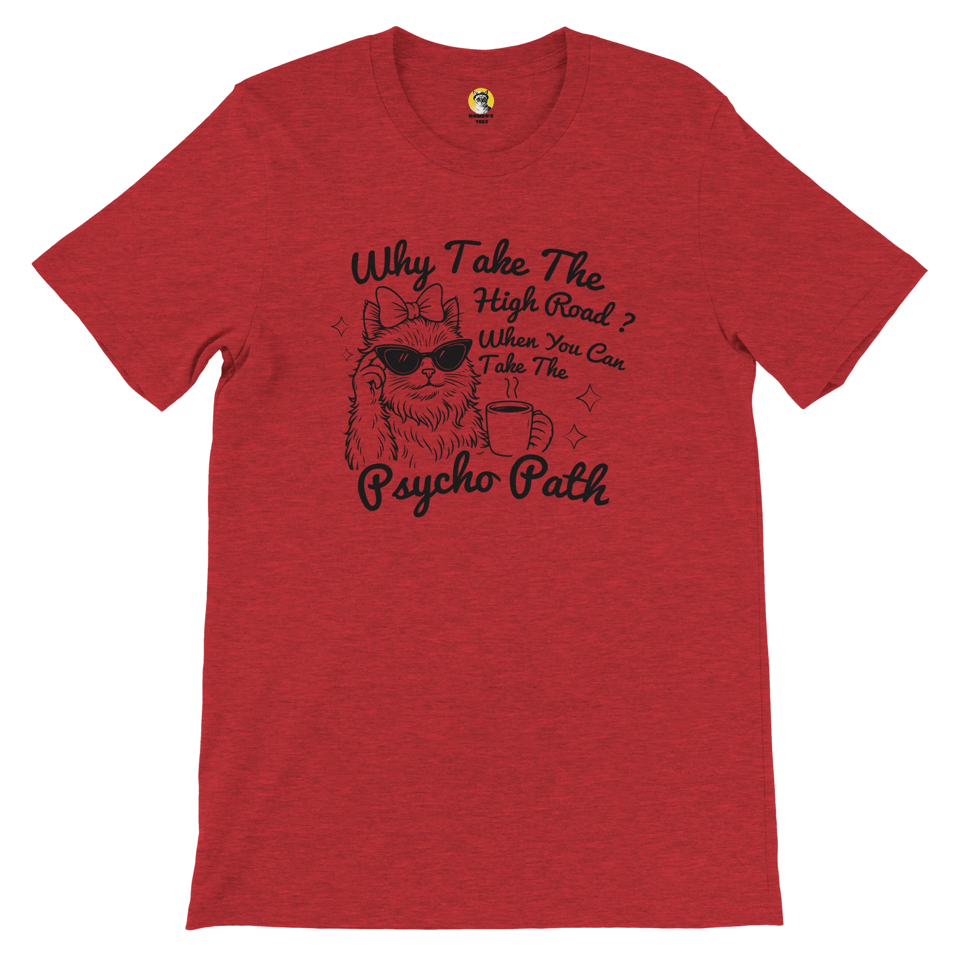 b24a74cd-d952-4fb2-8d1b-220b7716eb4b