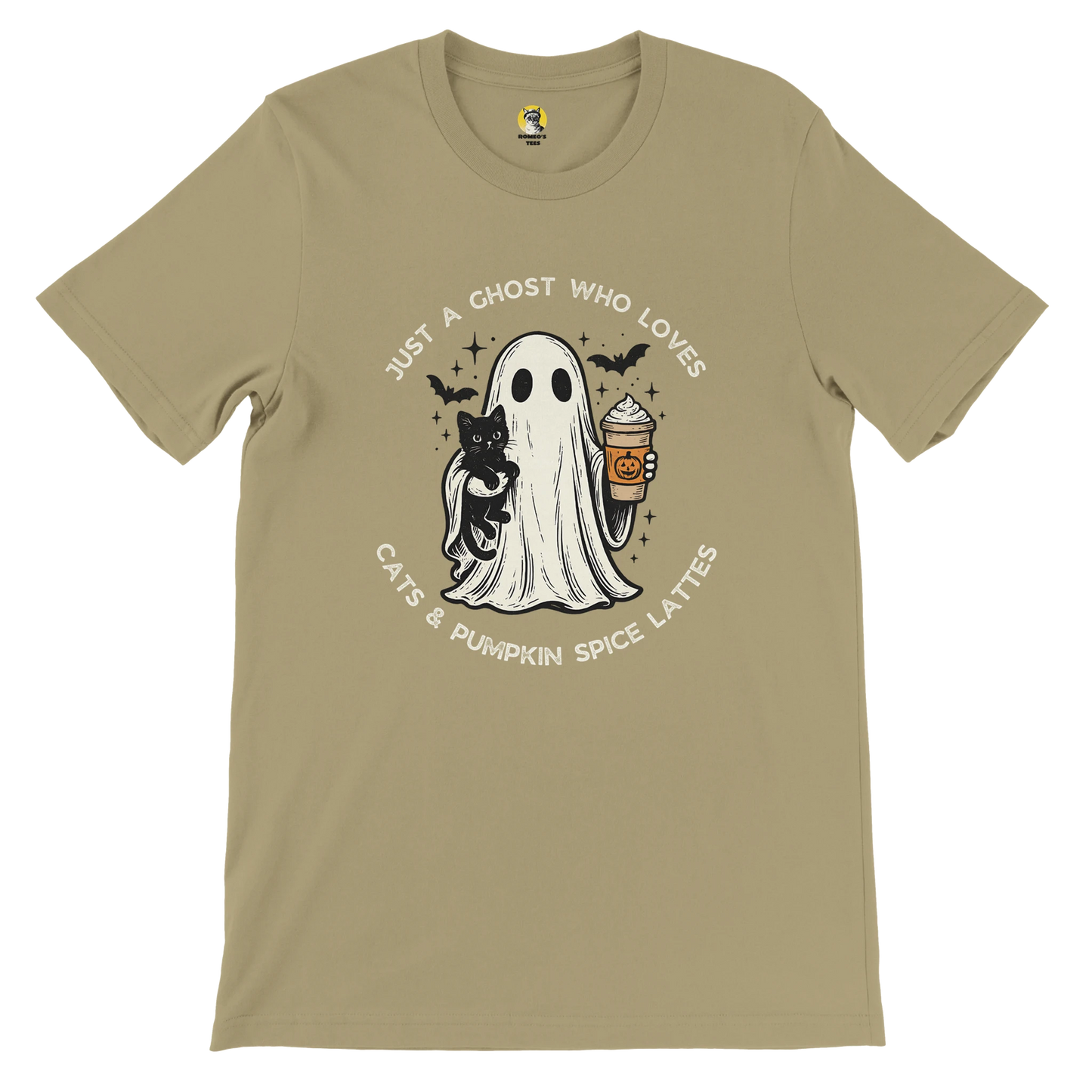 b2781fab-816c-4758-a0c0-30fc7461ee54