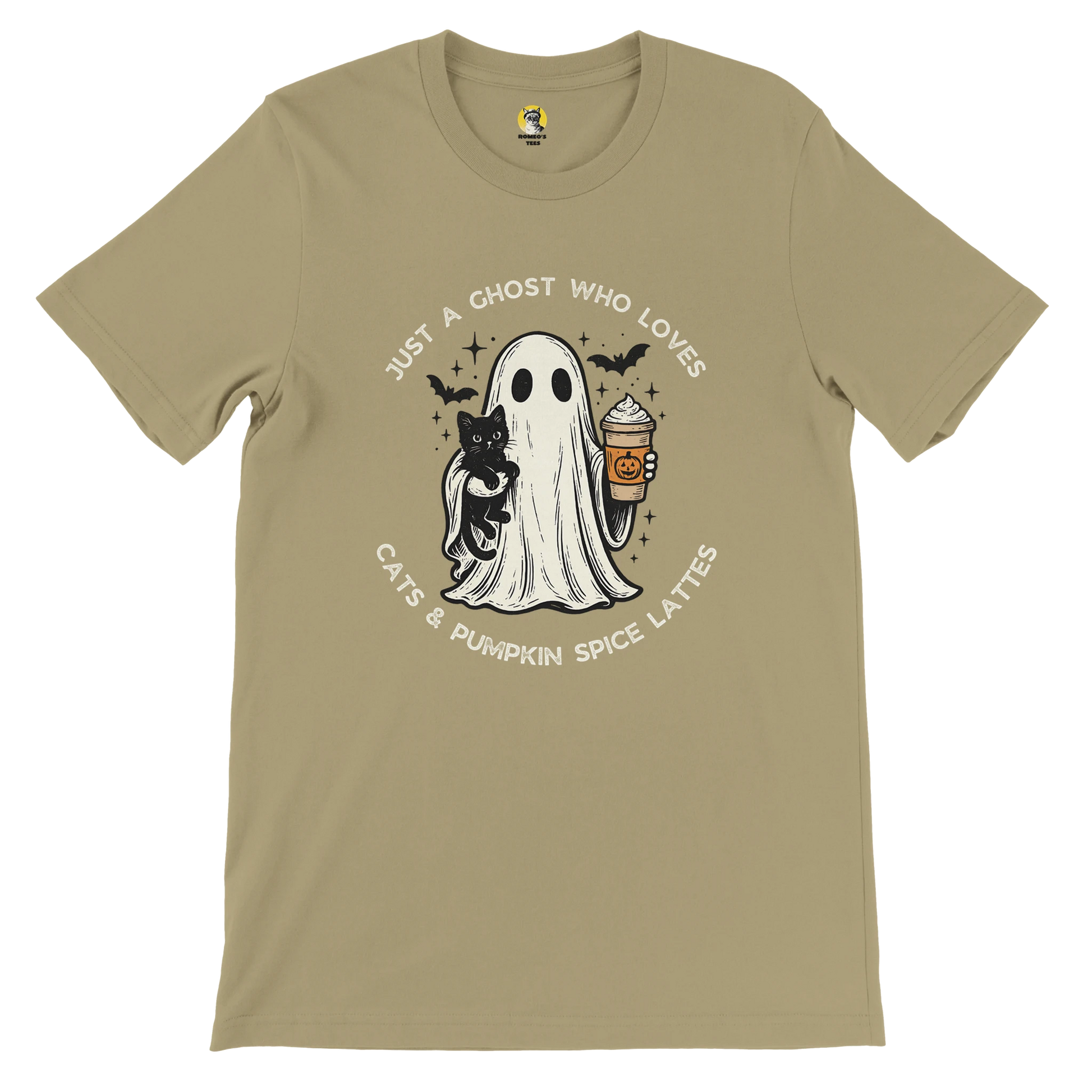 b2781fab-816c-4758-a0c0-30fc7461ee54