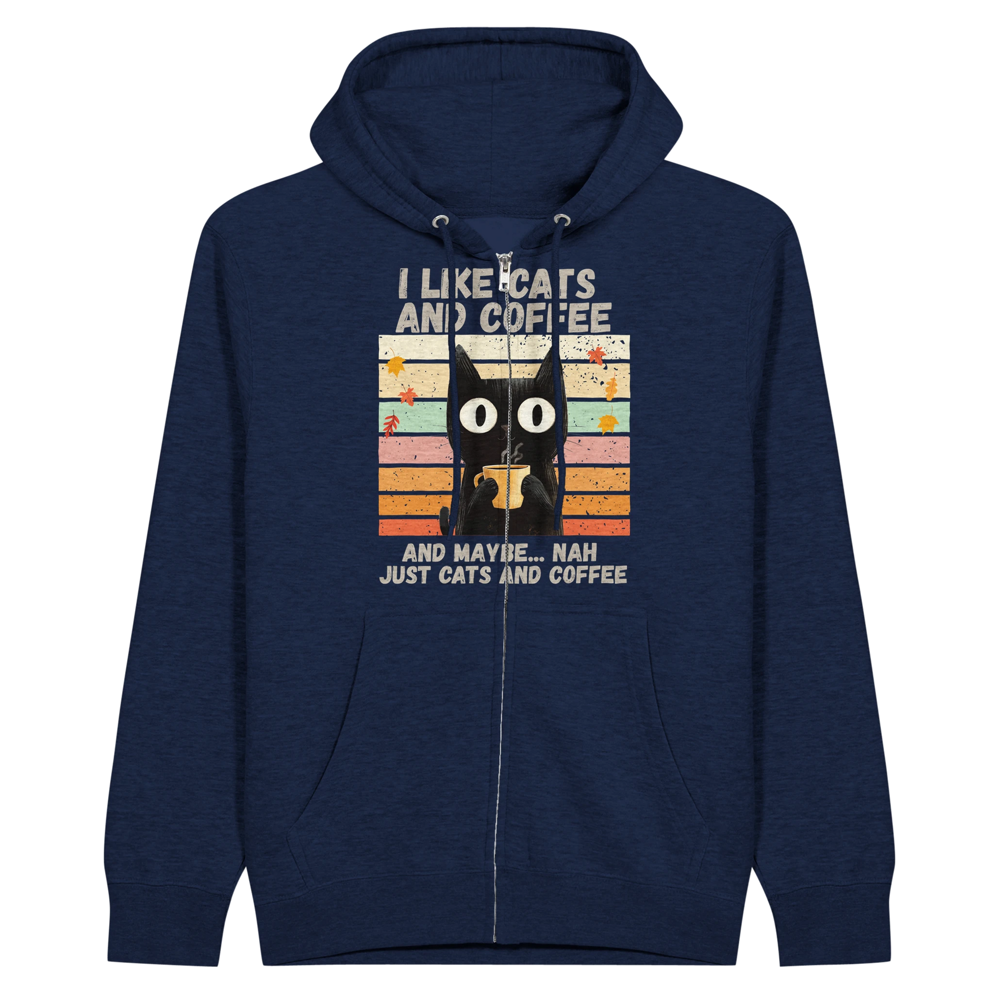 b2e4308a-2ba9-471f-a669-e662b8107168