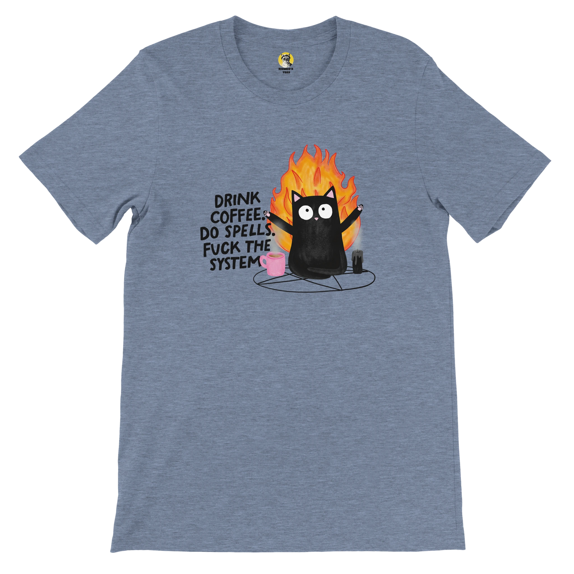 b3e5a300-1ab8-49f9-9520-a68108c97fb5