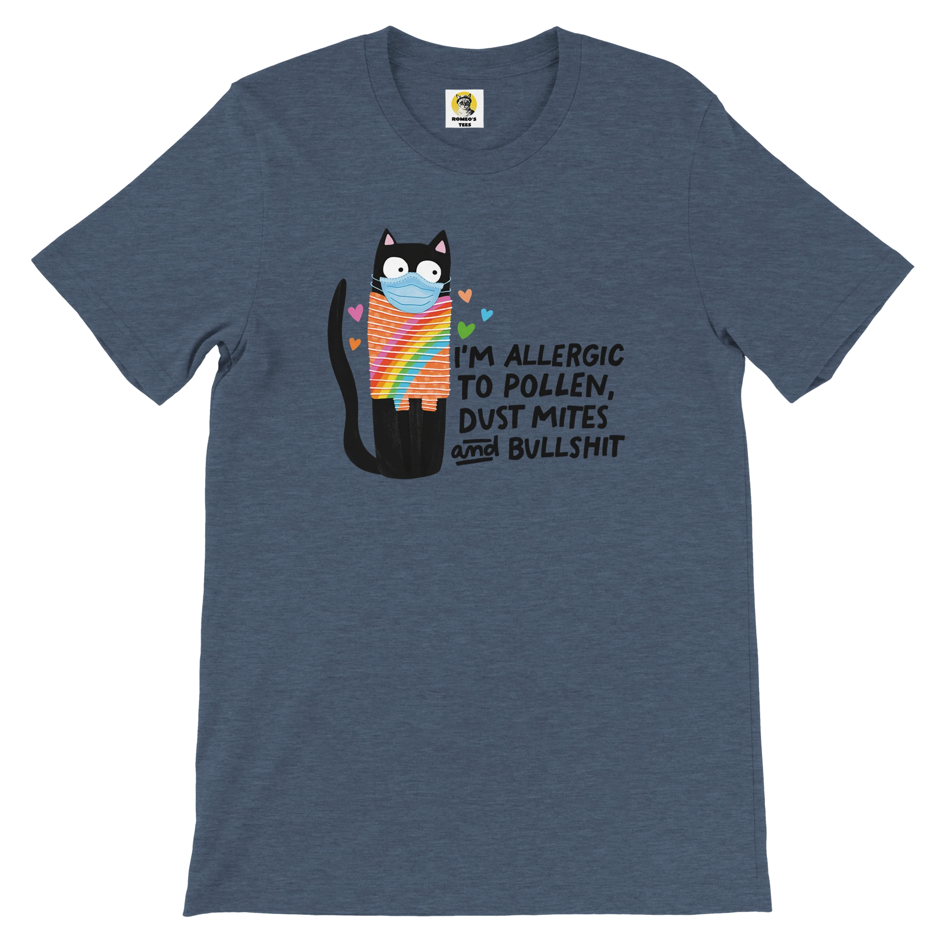 b3e5e542-bfcb-4aba-988d-6c28dc644858