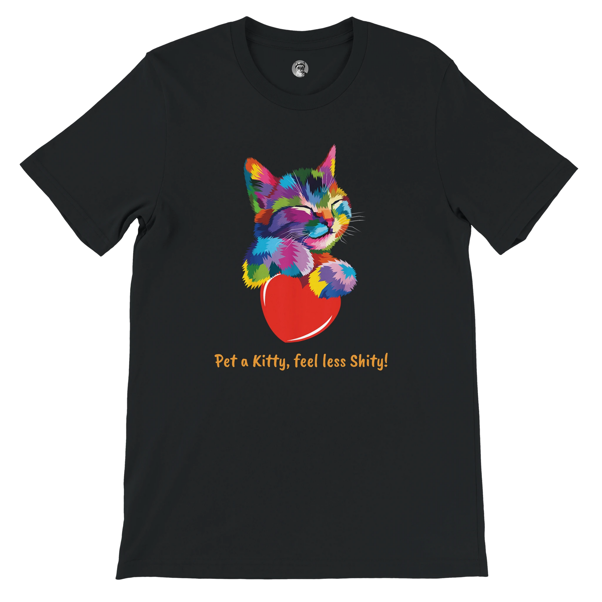 b43f8268-3fd9-4302-bac1-b49675c08281