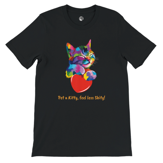 b43f8268-3fd9-4302-bac1-b49675c08281