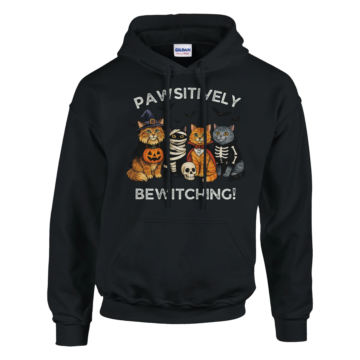 b515eb8b-4d5e-416c-a007-737b68cc562d