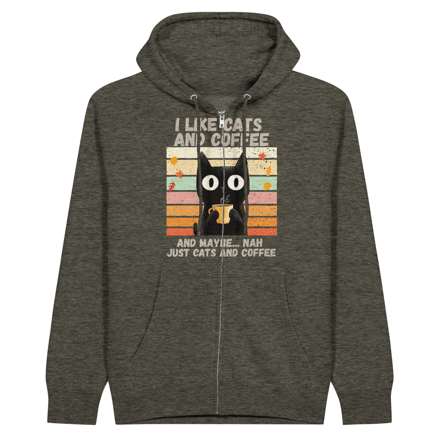 b5ba8c8d-f386-4ddb-a97f-d1af4fa1cf93