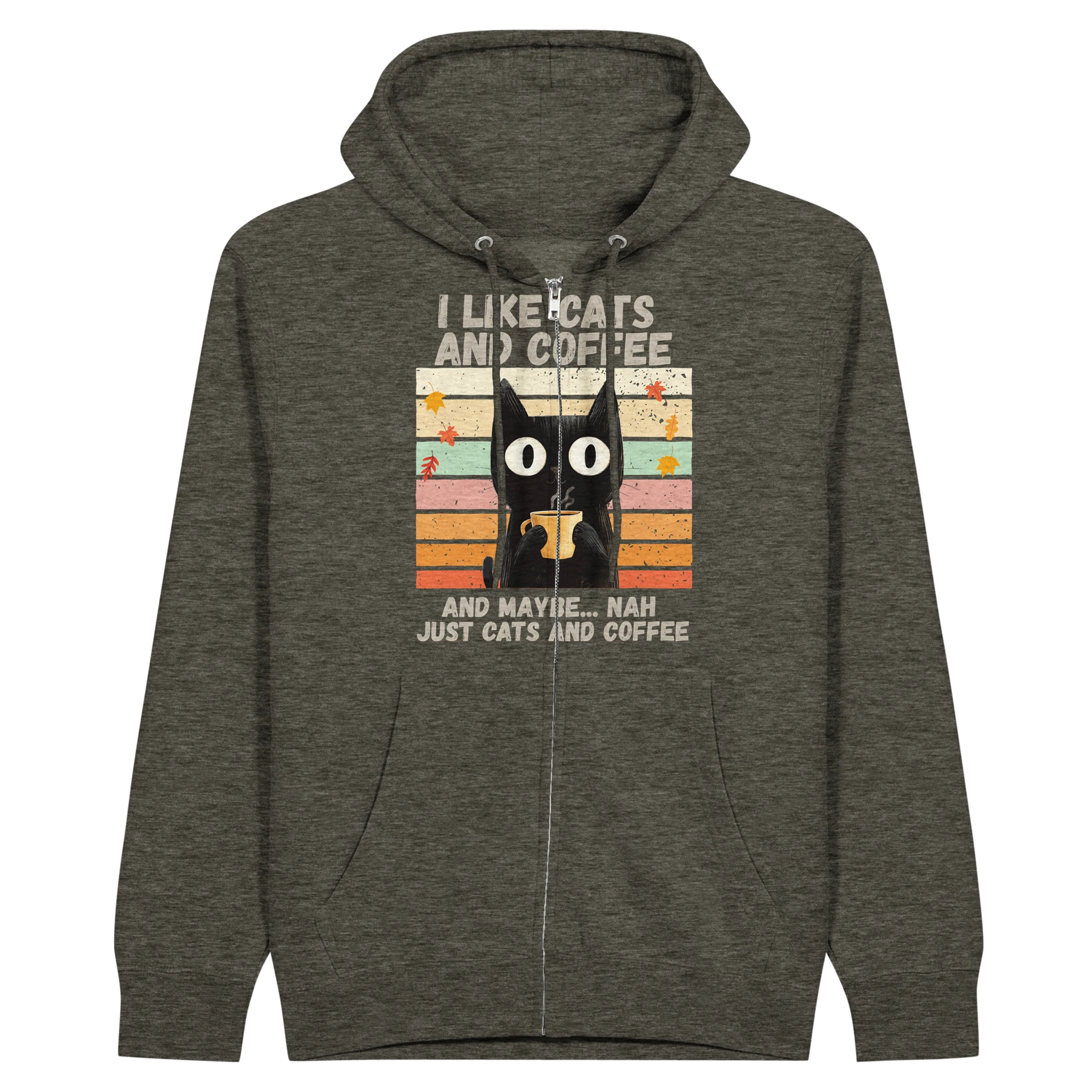 b5ba8c8d-f386-4ddb-a97f-d1af4fa1cf93