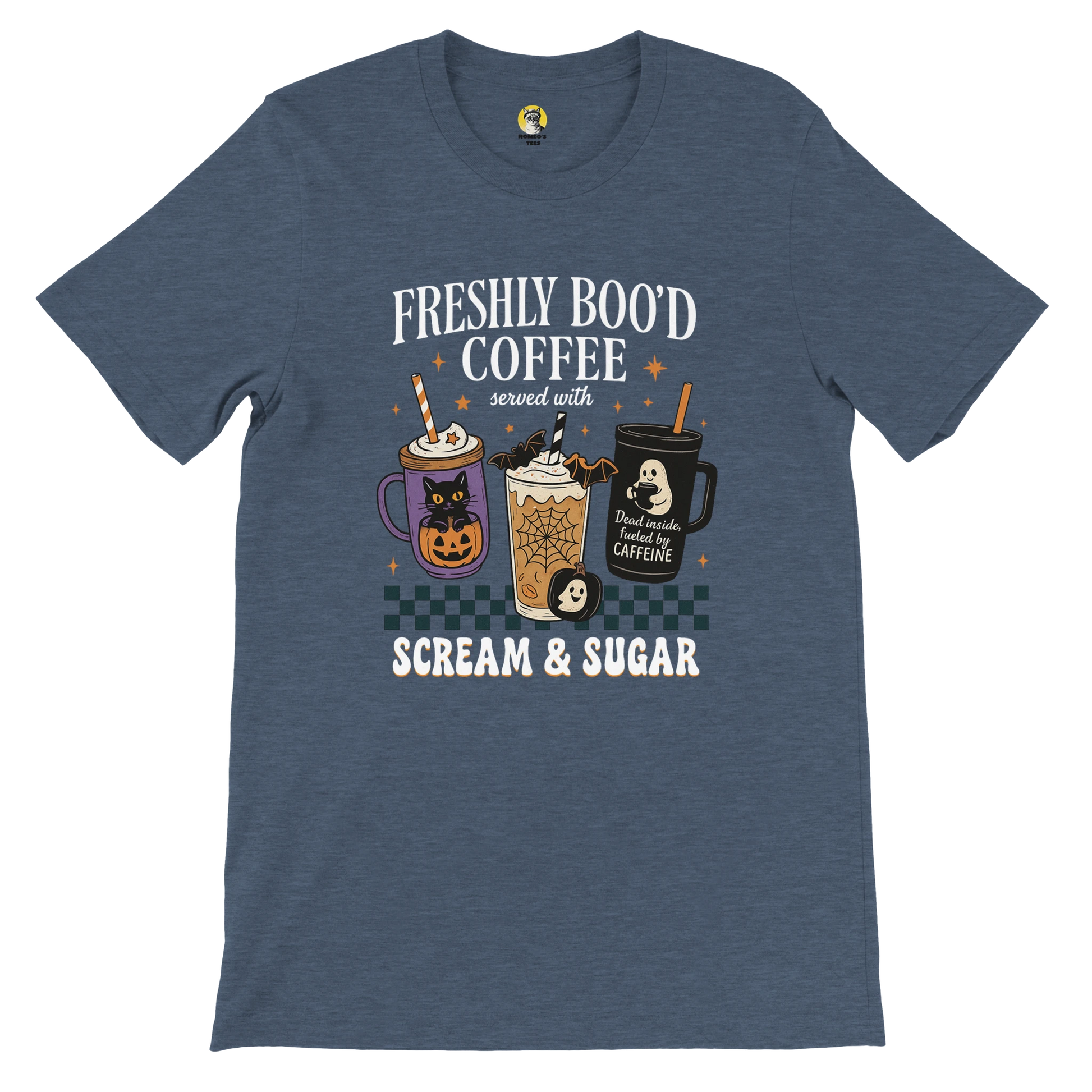 b6ae5925-0cb9-487c-9f8c-c4710f8f62ef