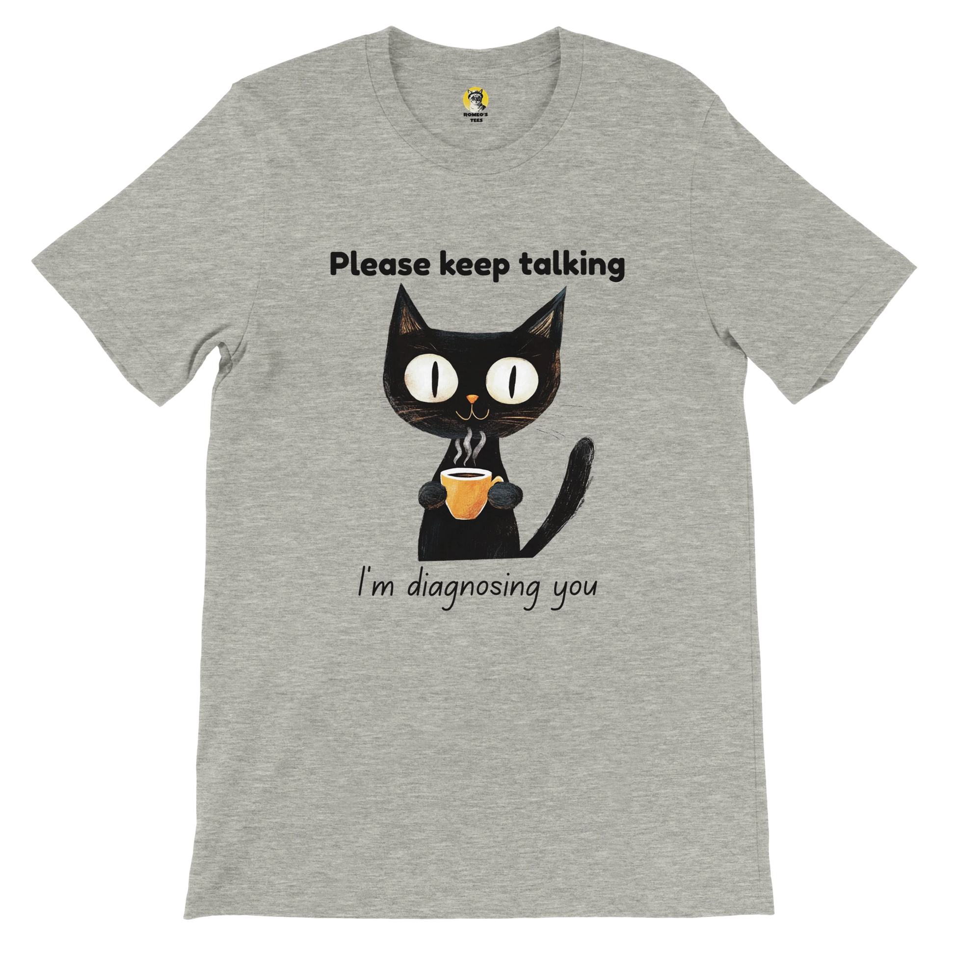 b7654d25-fff6-47bd-b7eb-683b2fc0aa06