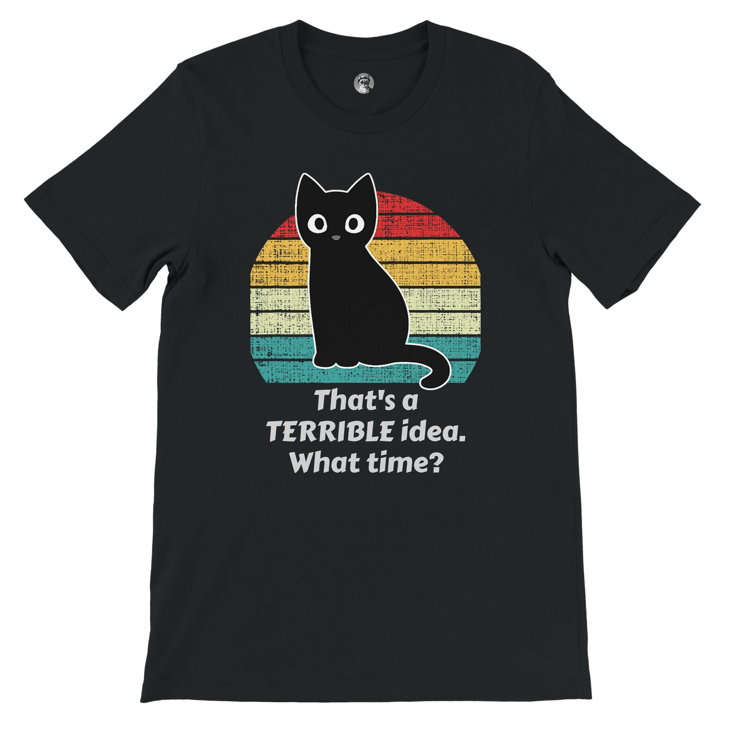 b8112095-fa6a-4ace-aea4-1857afecc67c