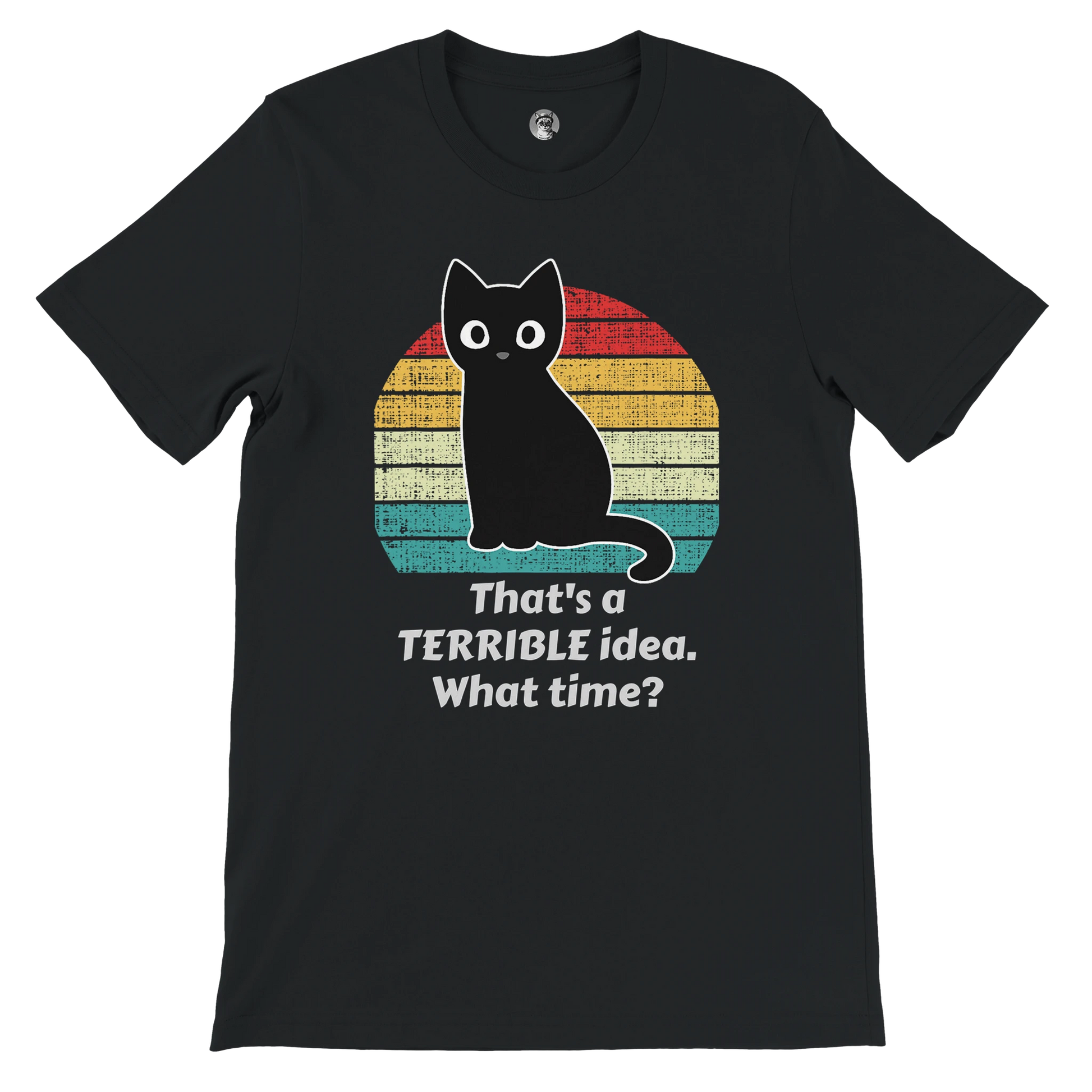 b8112095-fa6a-4ace-aea4-1857afecc67c