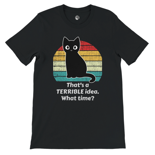 b8112095-fa6a-4ace-aea4-1857afecc67c