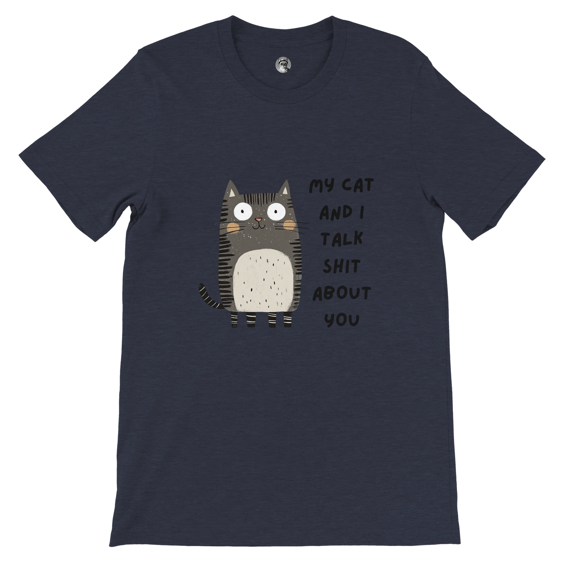 b82a533e-3bd8-4b31-86e0-183f4ede1678