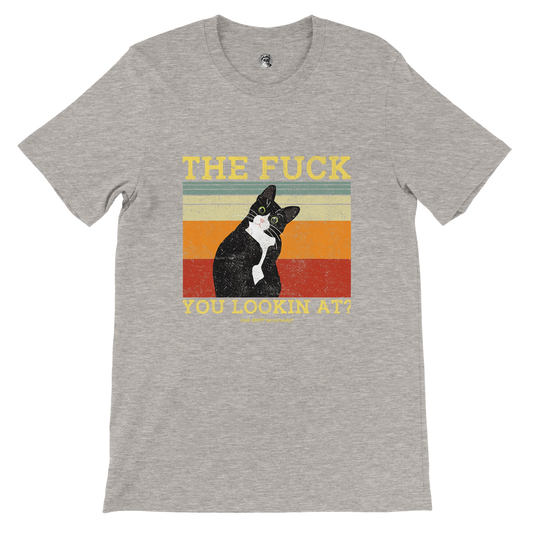 b9897ad5-9bee-478a-87b0-eaf2ecab35c0