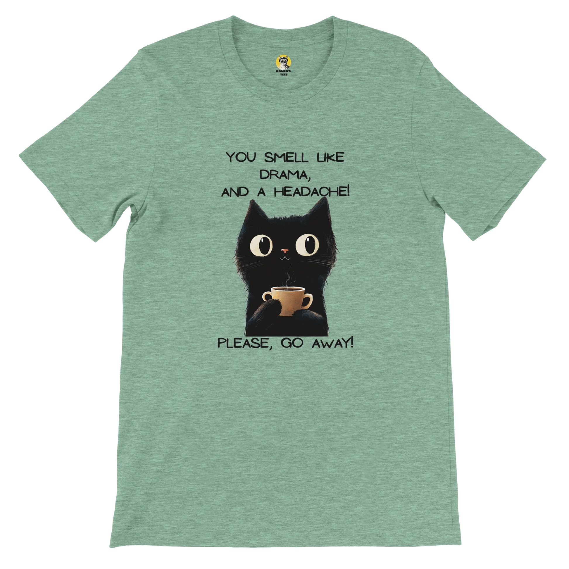 ba3cbec4-dada-42e9-be41-48874d92e56d