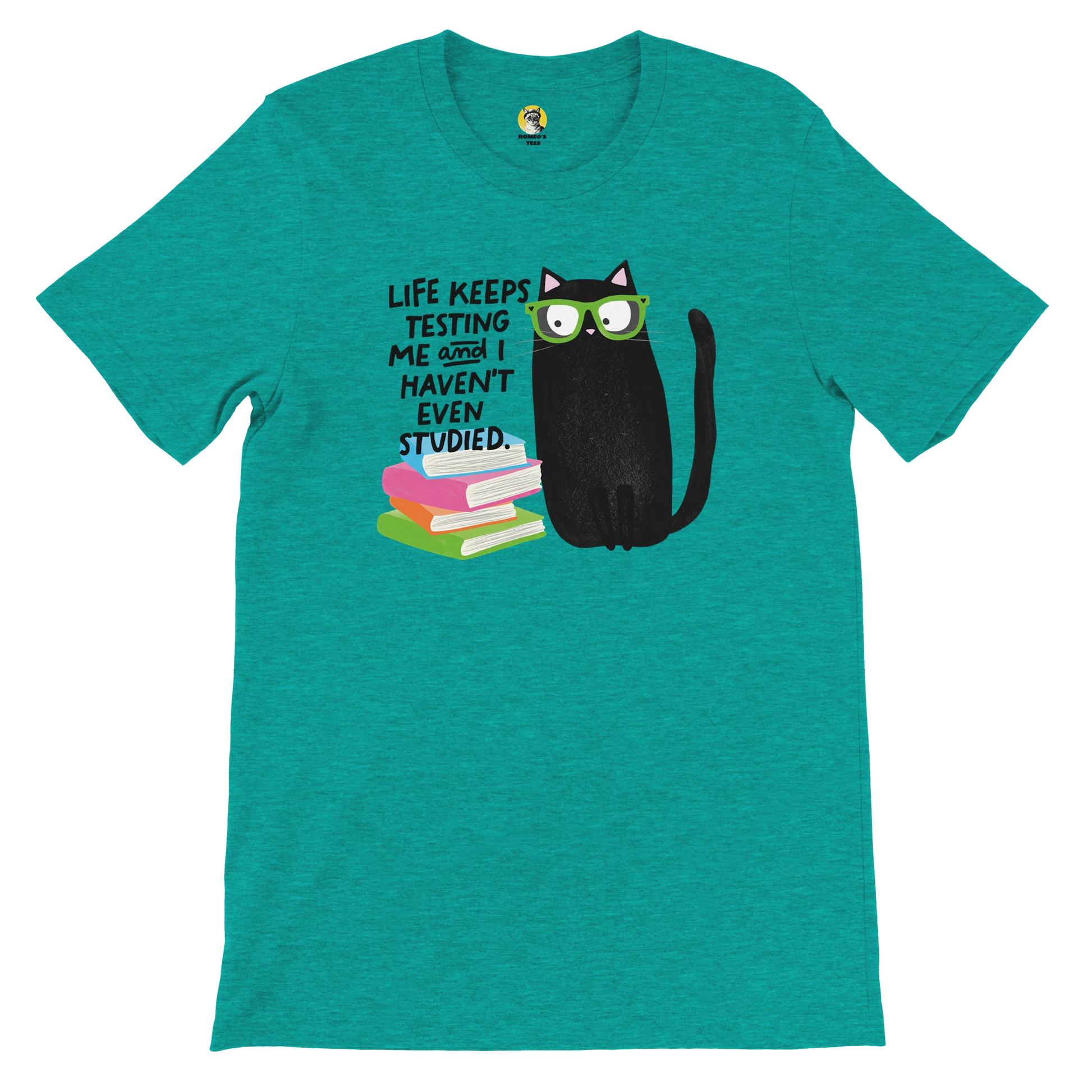 bb1310a5-2270-4092-9ba4-6d9582ae1a7c