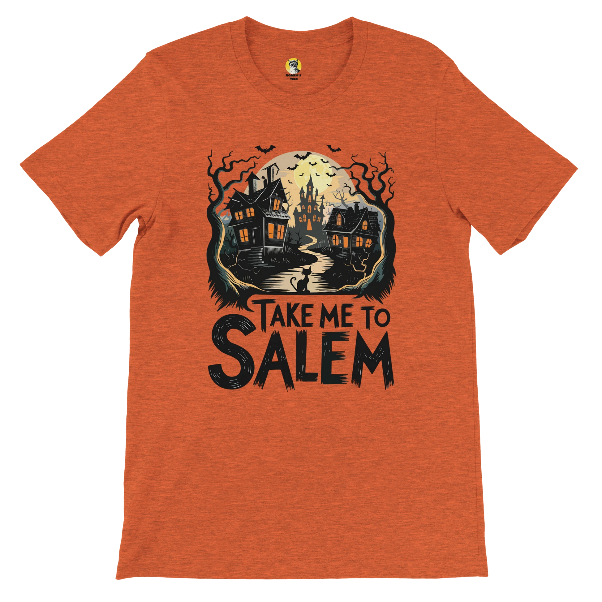 bbdac88a-fd2a-4b02-95f0-6a1ea34a2fc9