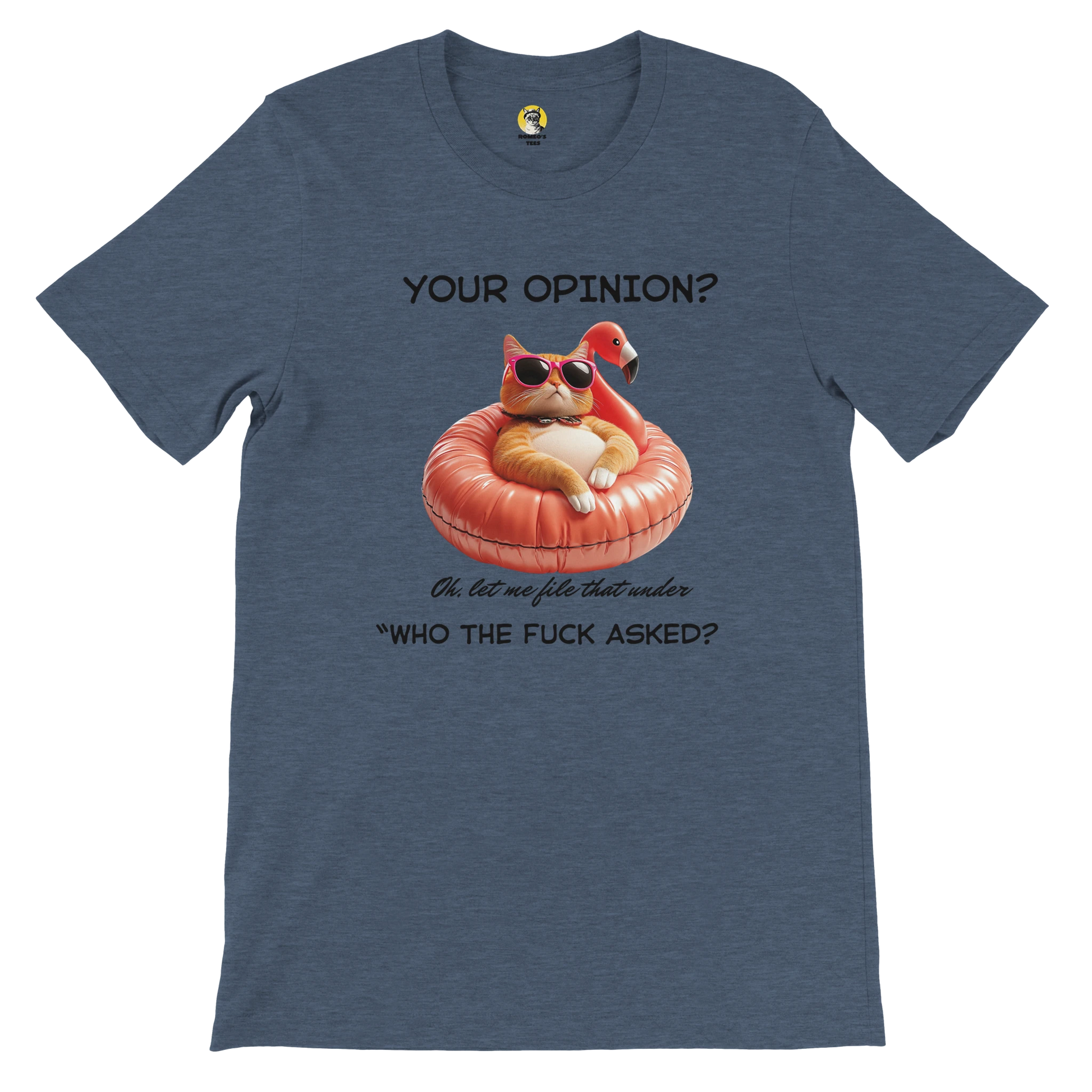 bc26c729-2bab-447f-88df-a1e345568b94