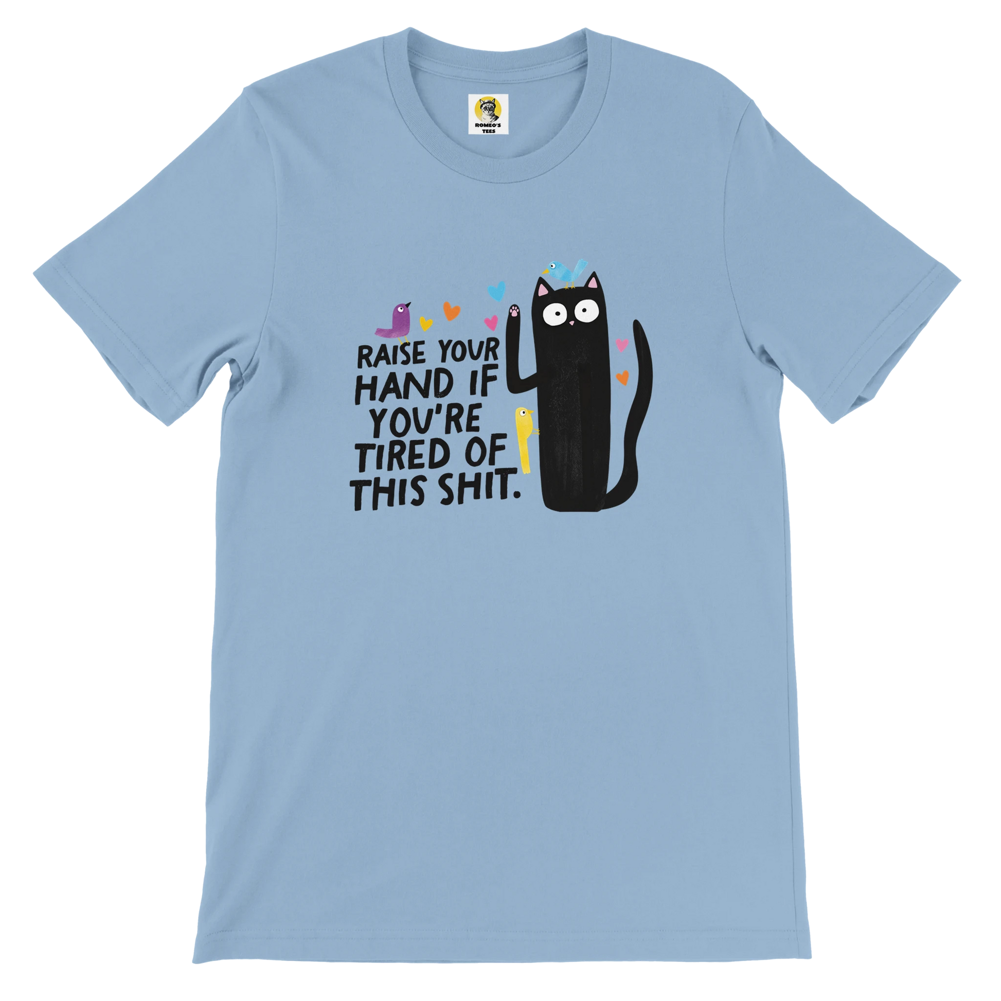 bcccc2b5-ee25-46ec-9884-17742040a8c5