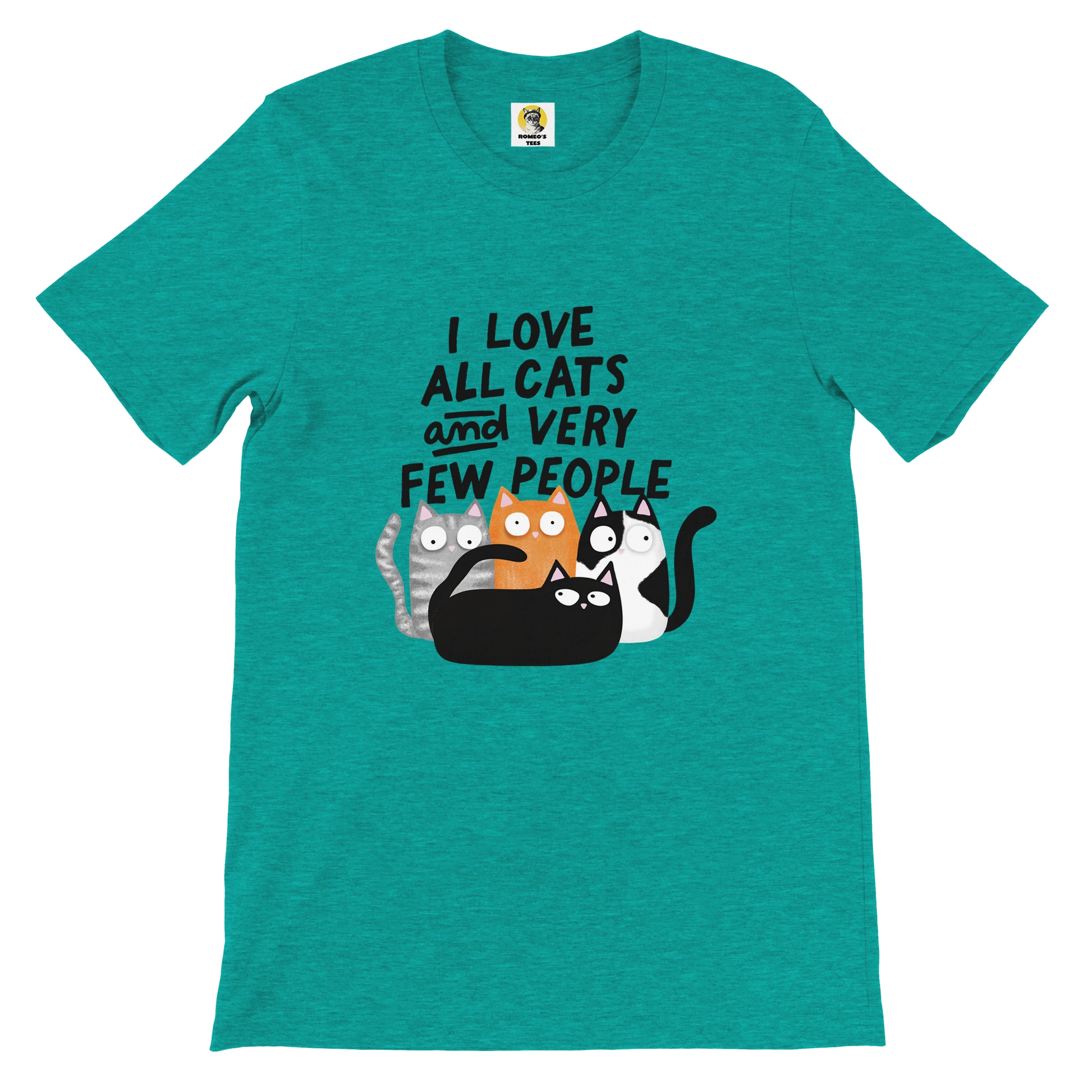 bd2b7cc1-d036-4956-8d92-5e9a2de314b2