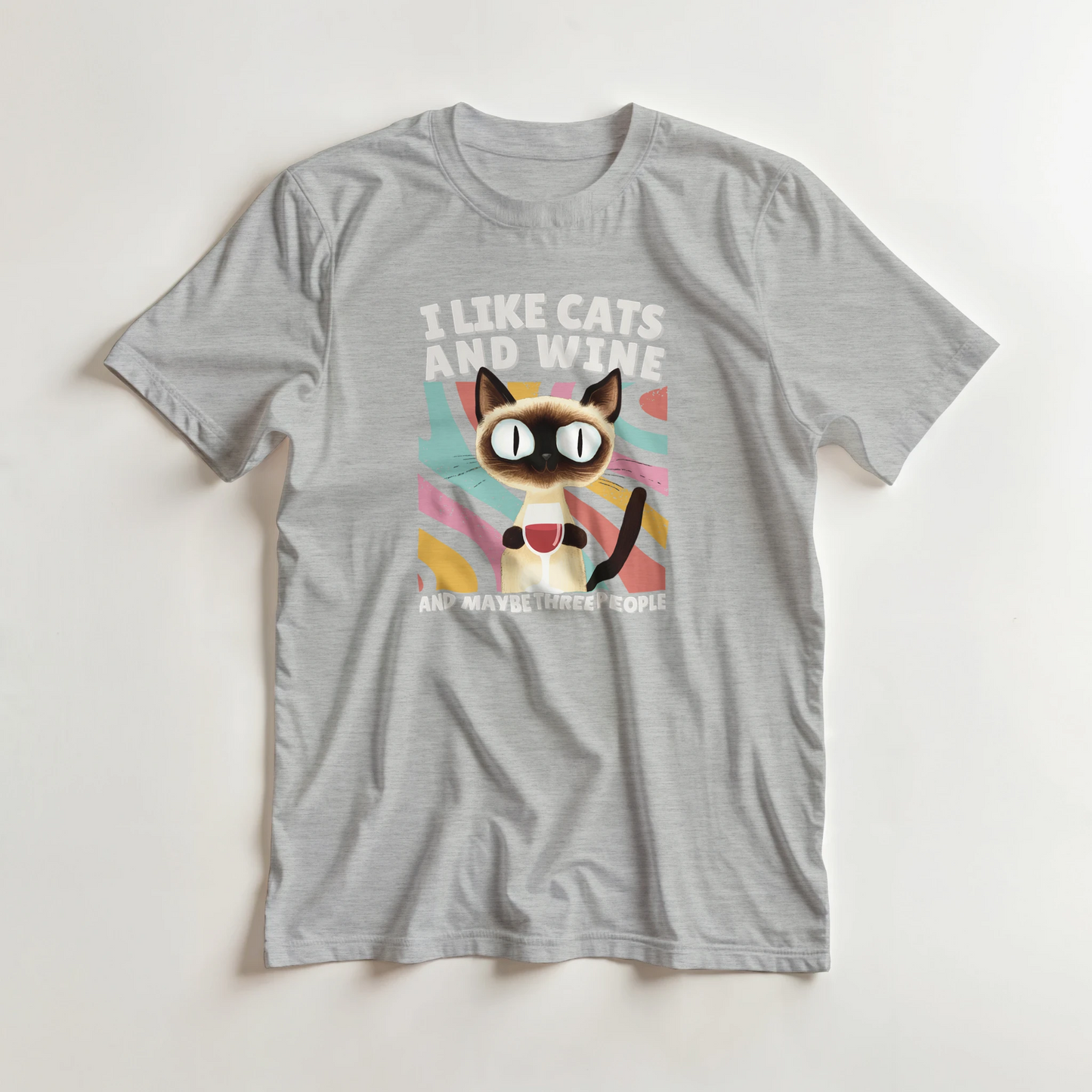 bd68ffb7-8583-4366-8135-7a5d457ec8ce