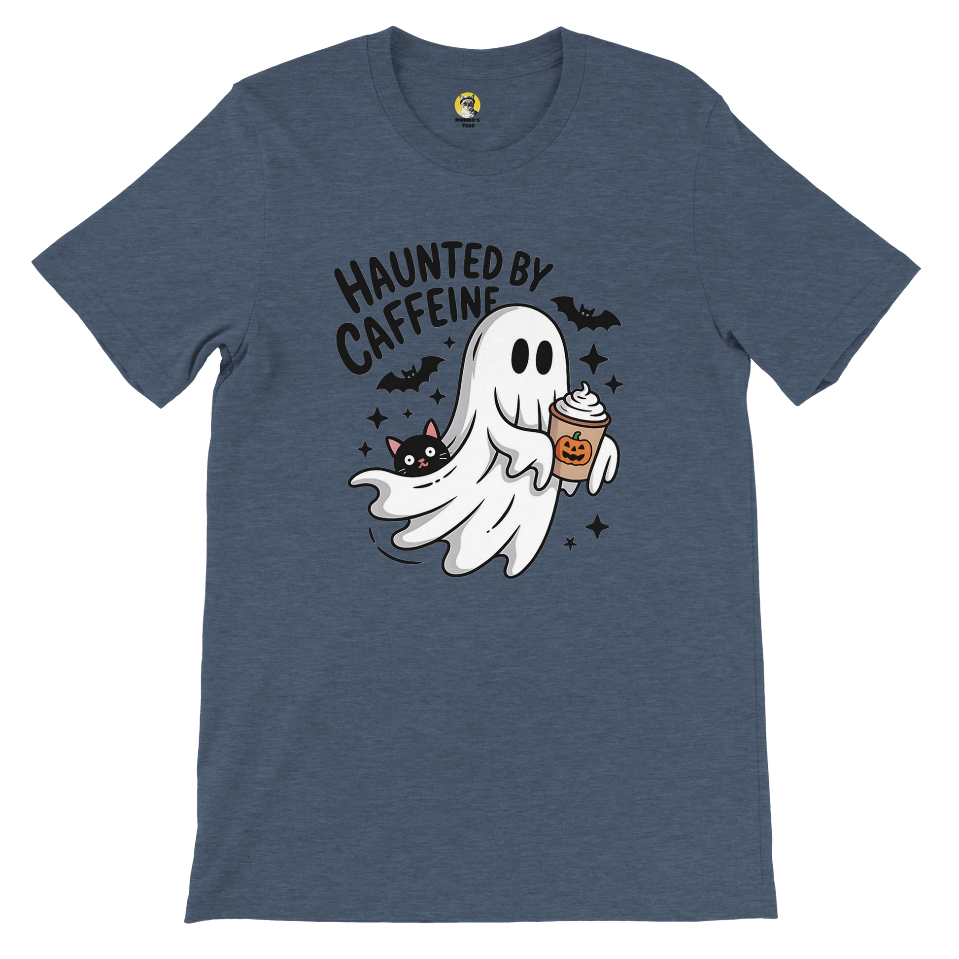 bef13d36-1b98-43d7-8503-425dc92f340b