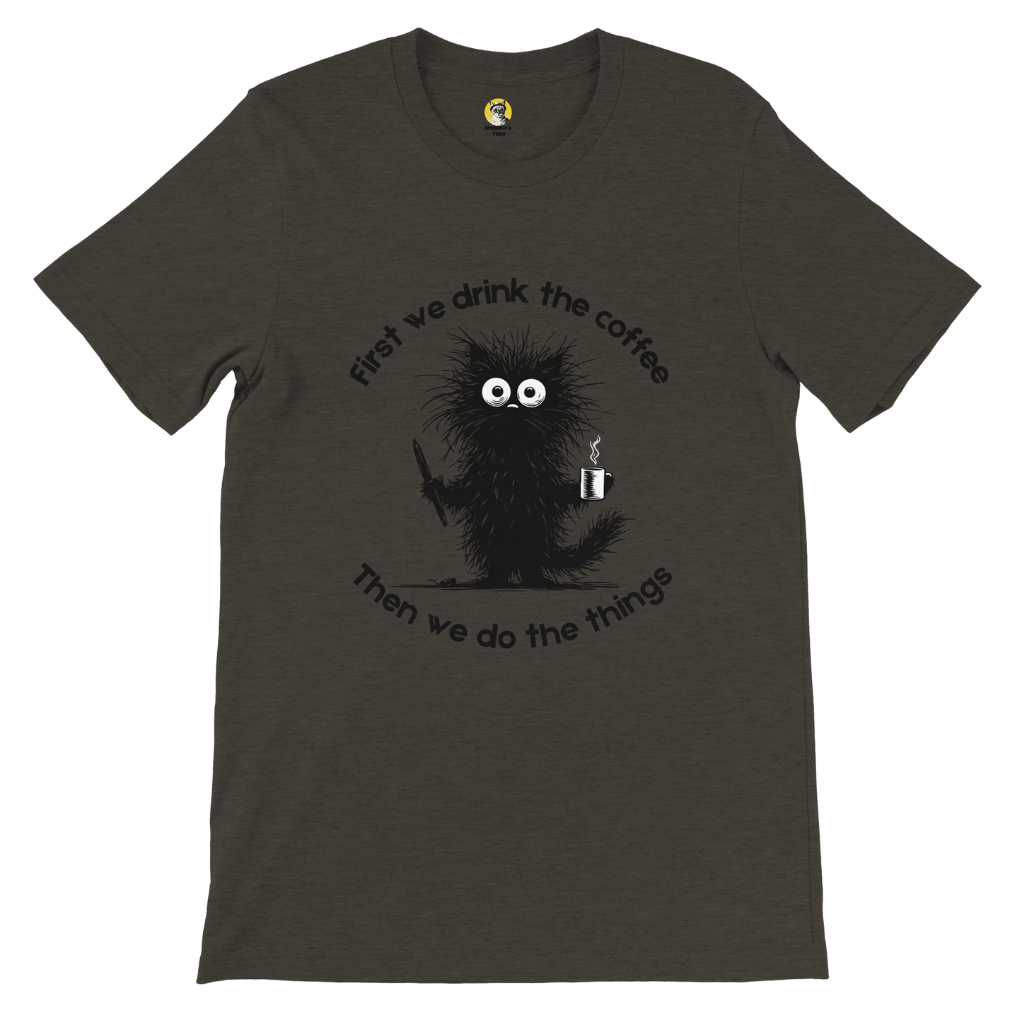 c07415bf-c1e1-419e-a754-4492fc05caf2