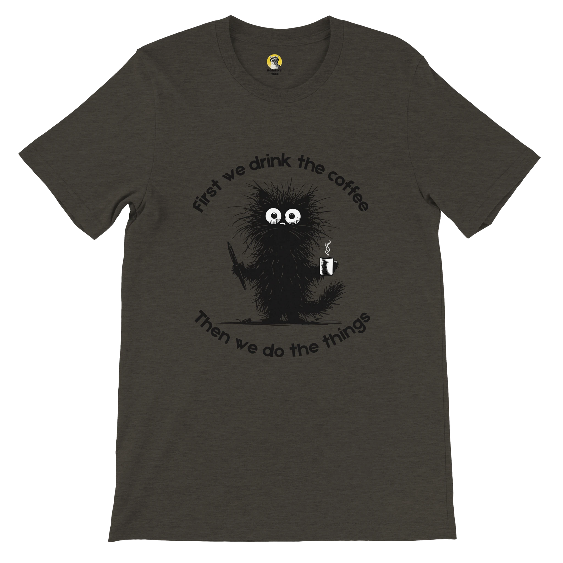 c07415bf-c1e1-419e-a754-4492fc05caf2