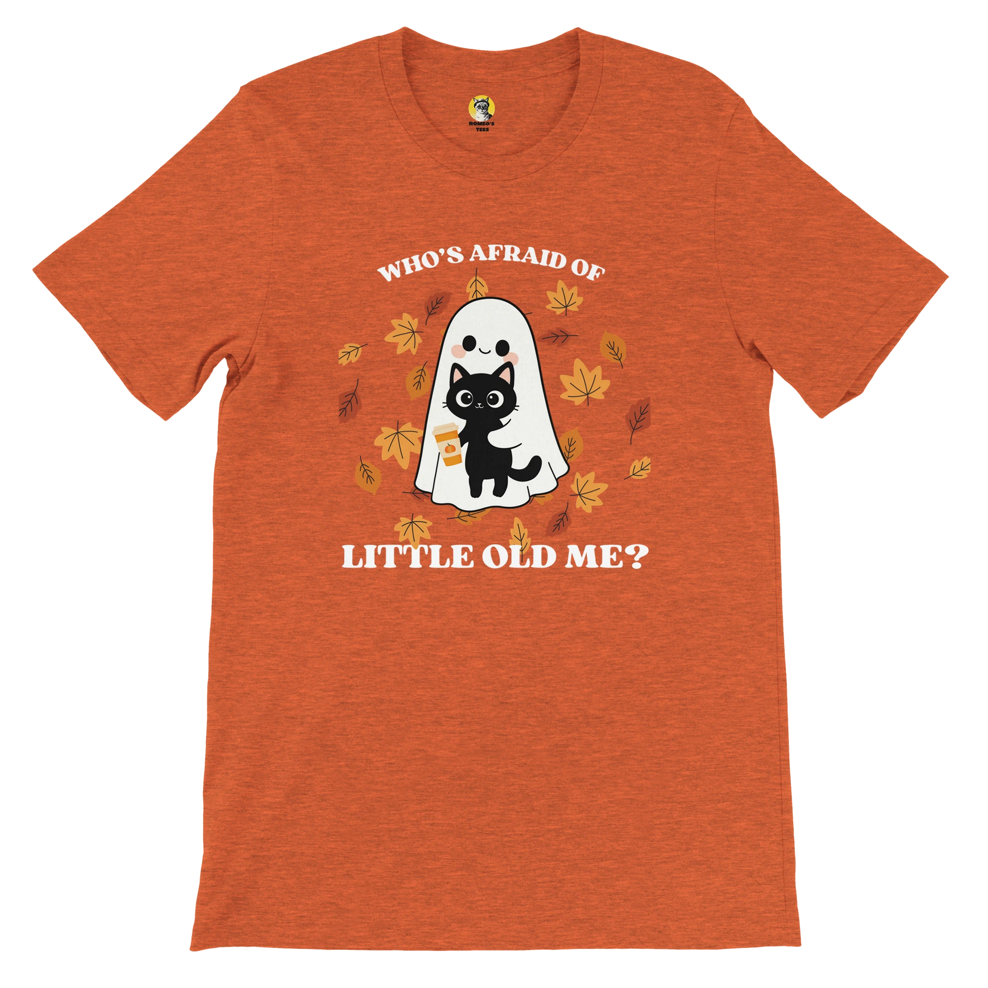 c16d9935-f504-48a8-a66f-539b7236df7e